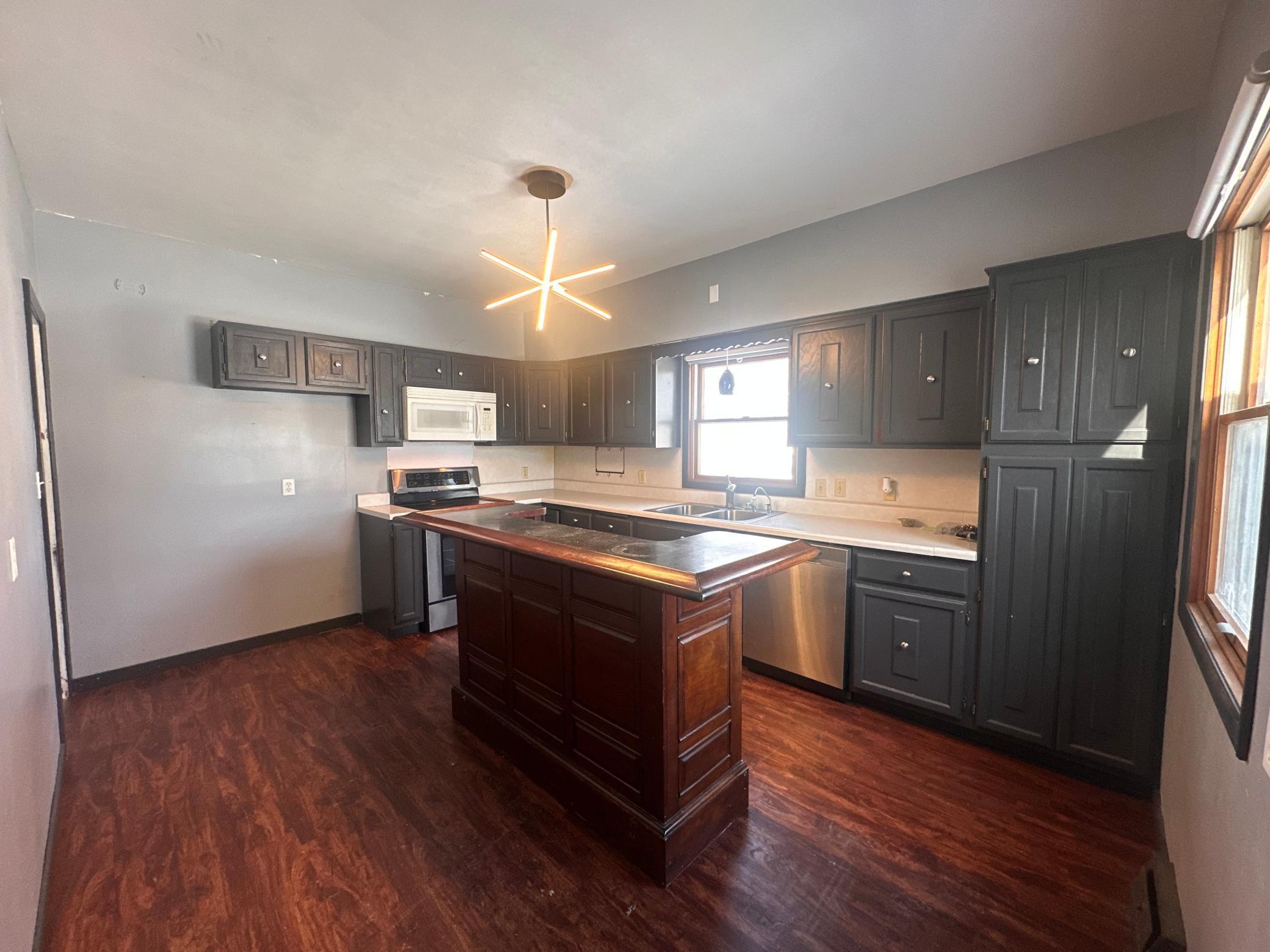 130 4th Street, Clara City, Minnesota image 11