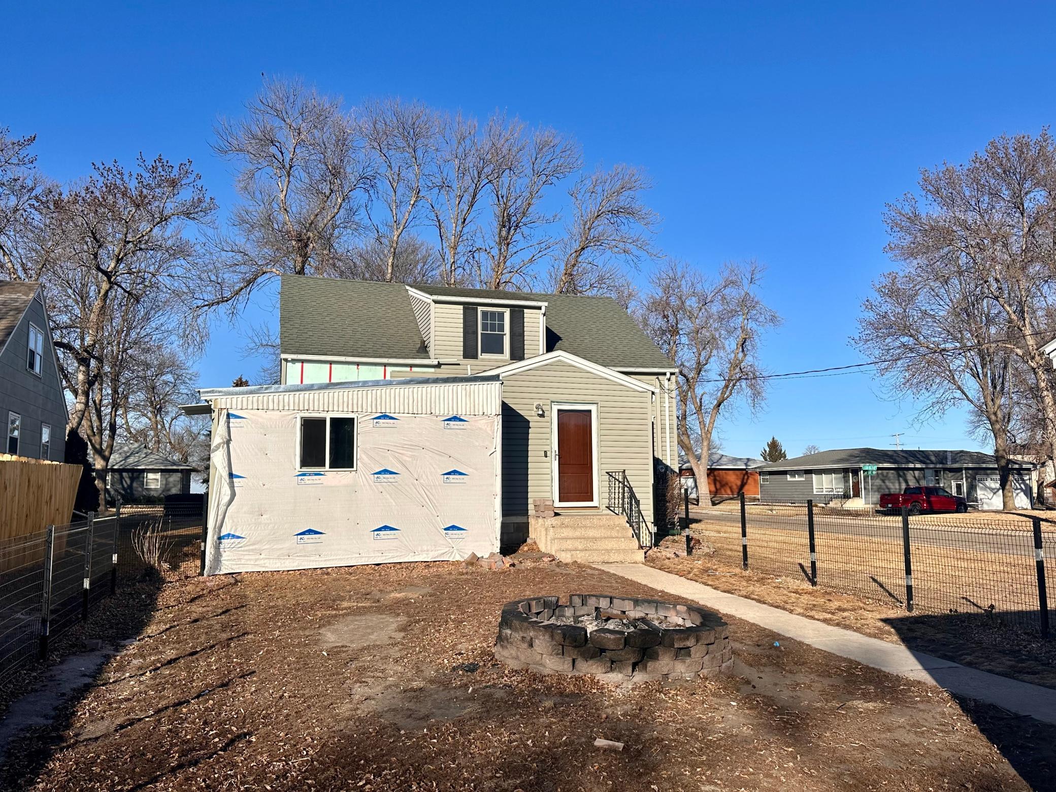 130 4th Street, Clara City, Minnesota image 36