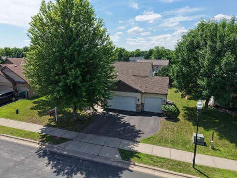 Homes For Sale - 615 Dillon Avenue<br/> Montrose, MN 55363