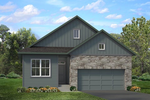 Homes For Sale - 11637 202nd Street<br/> Dakota County, Lakeville, MN 55044