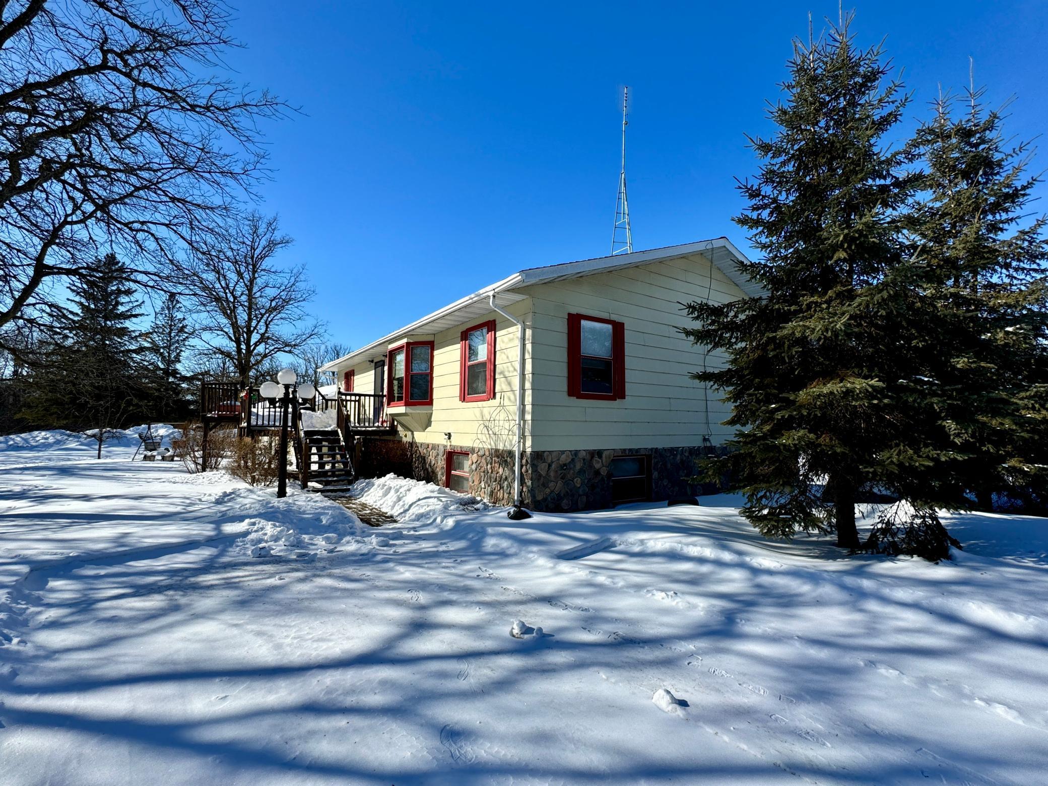 27509 N Main Street, Badger, Minnesota image 41