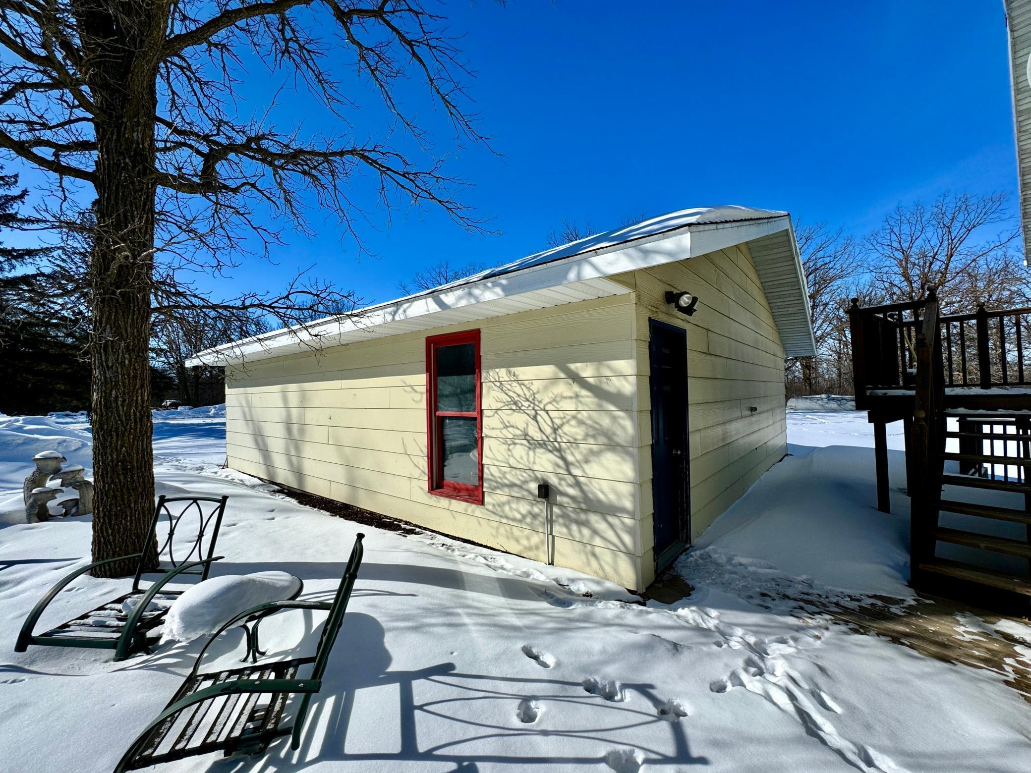 27509 N Main Street, Badger, Minnesota image 46