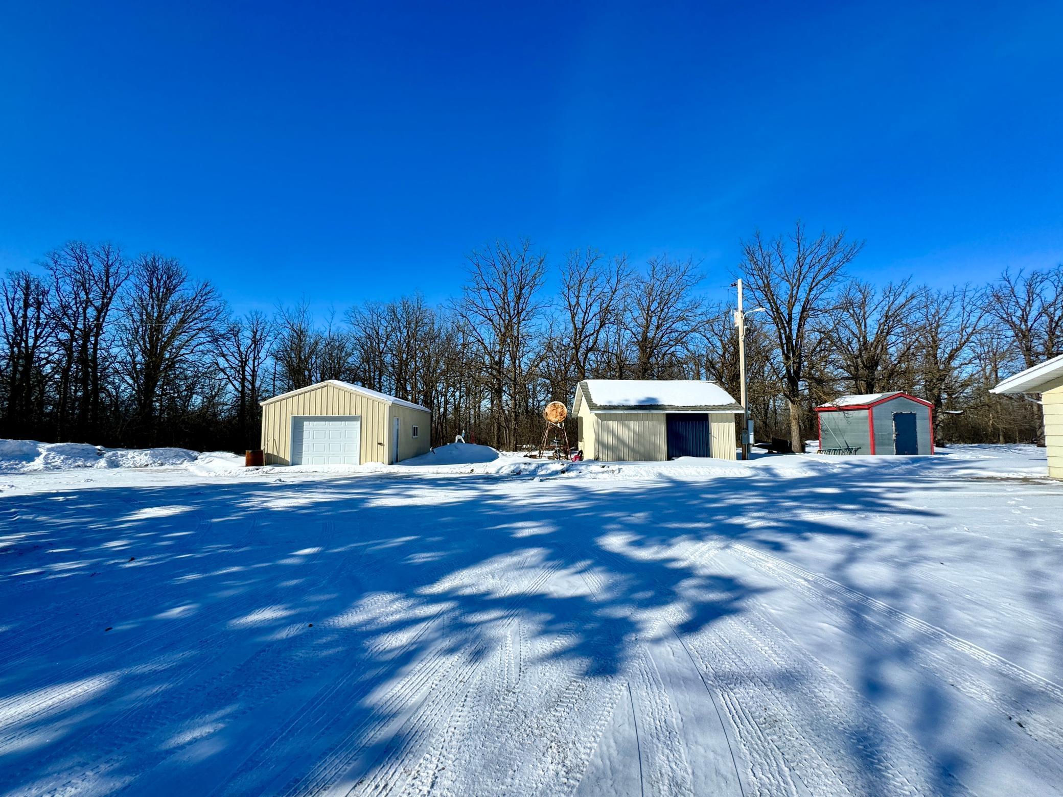 27509 N Main Street, Badger, Minnesota image 49