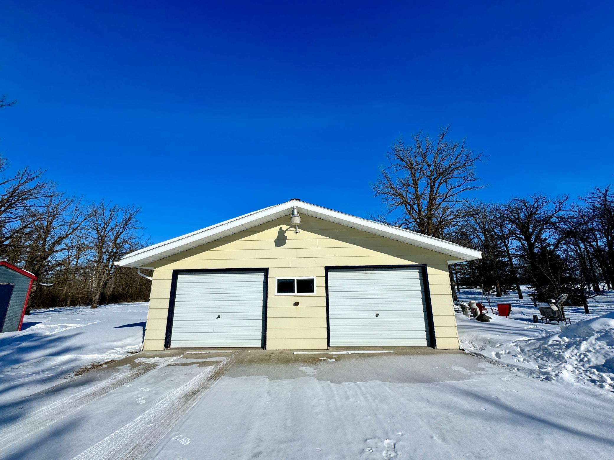 27509 N Main Street, Badger, Minnesota image 47