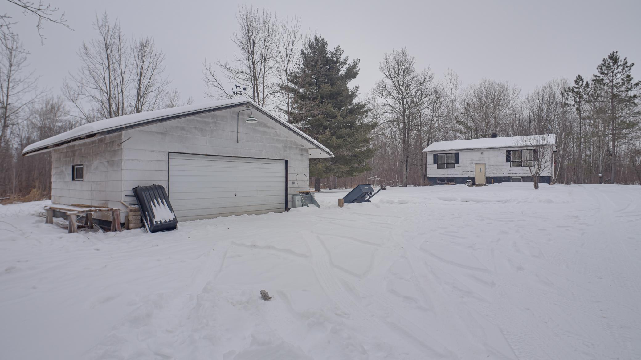 27176 Birch Drive, Bovey, Minnesota image 4