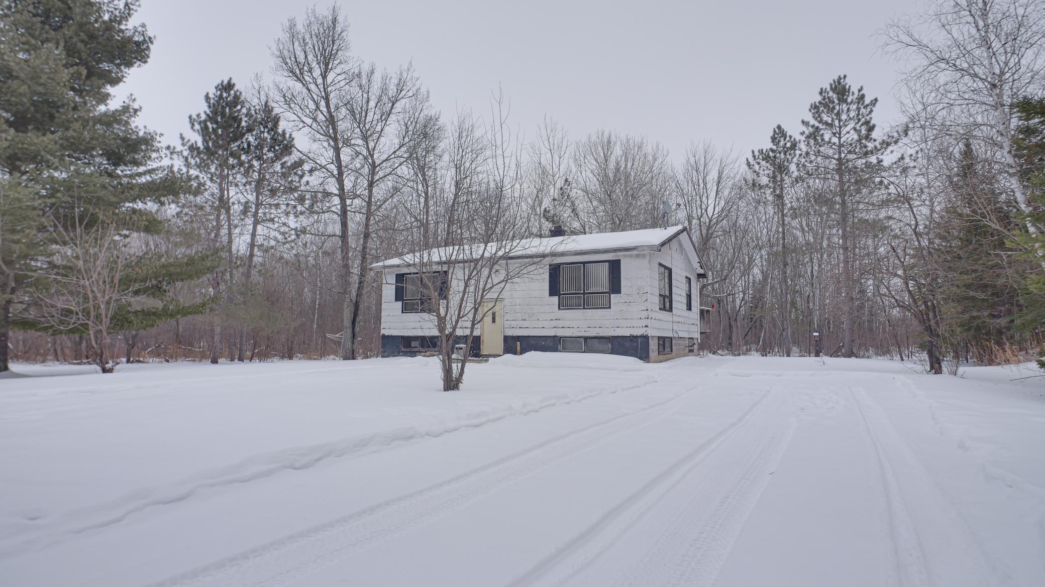 27176 Birch Drive, Bovey, Minnesota image 3