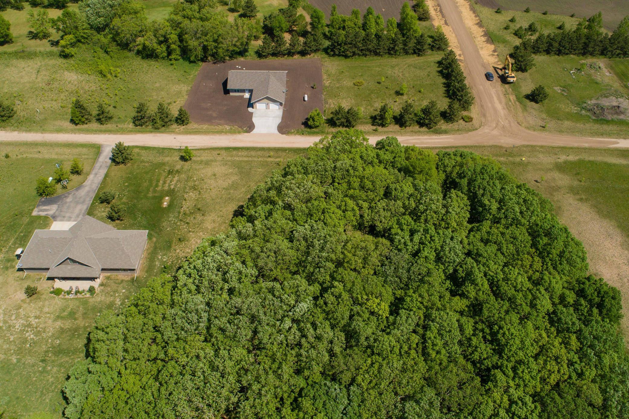 Lot 3 Bk 2 285th Street, Battle Lake, Minnesota image 12