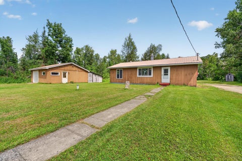 Homes For Sale - 3046 Jones Townhall Road<br/> Solway, MN 56678