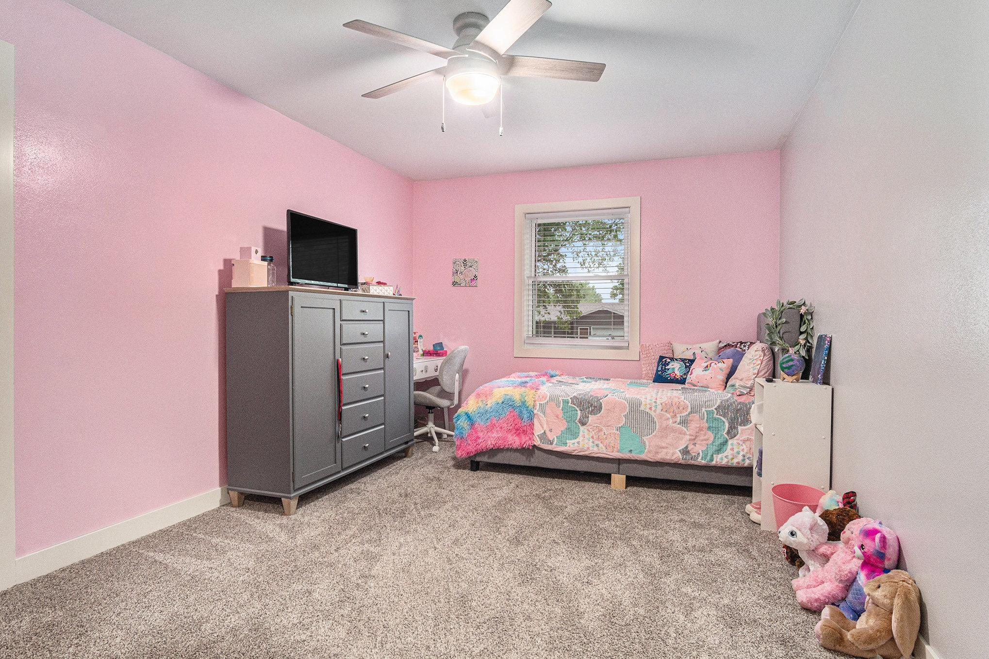 1034 Elmwood Avenue, Luverne, Minnesota image 16