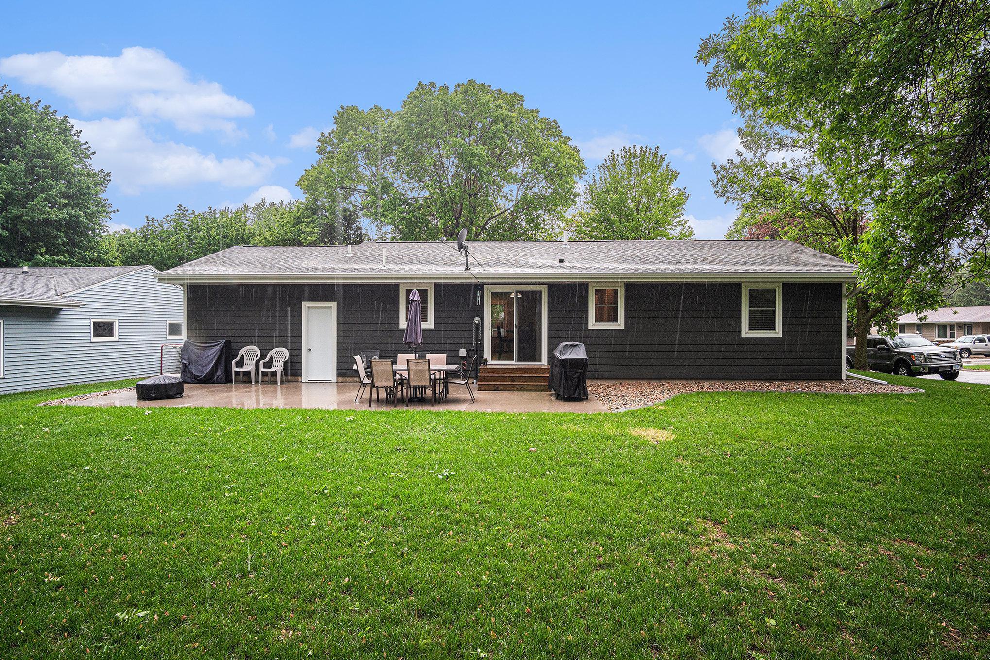 1034 Elmwood Avenue, Luverne, Minnesota image 28