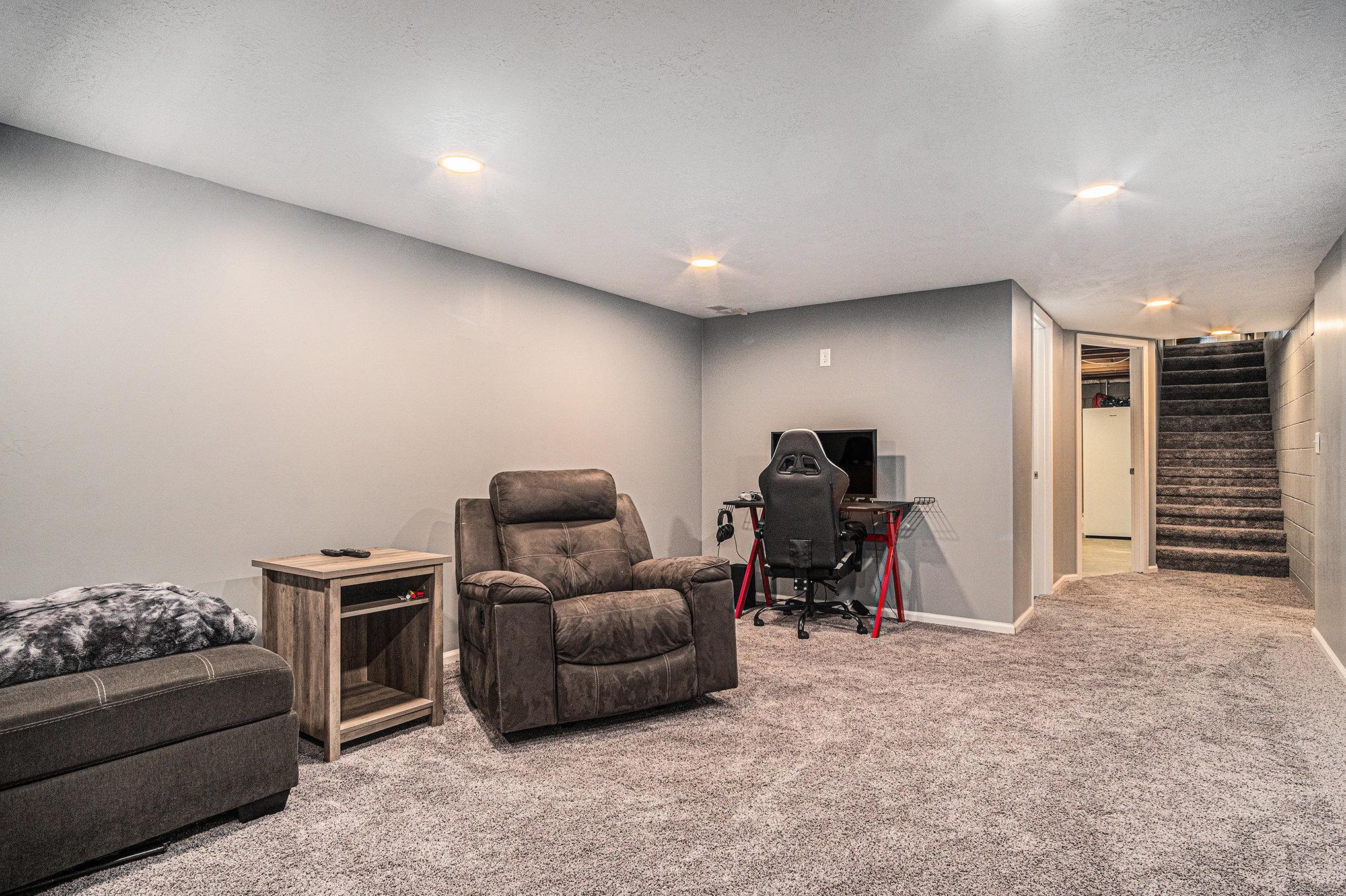 1034 Elmwood Avenue, Luverne, Minnesota image 20