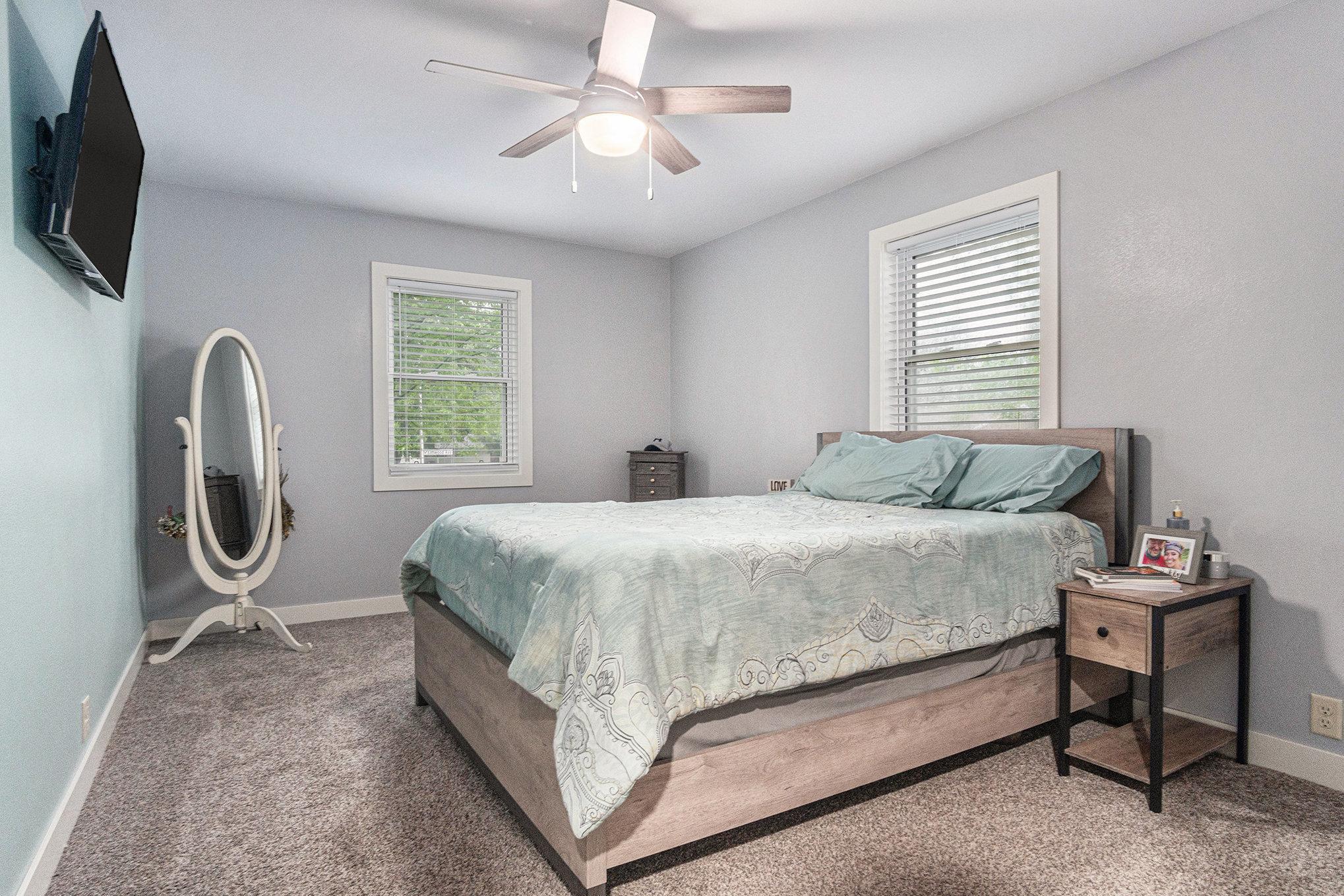 1034 Elmwood Avenue, Luverne, Minnesota image 11