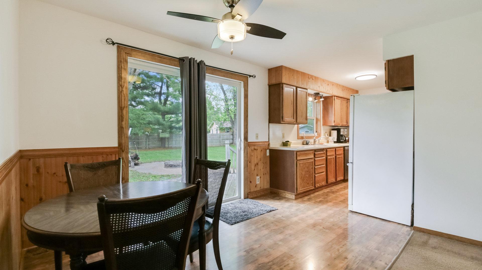 212 Mound Park Drive Dr, Elk Mound, Wisconsin image 9