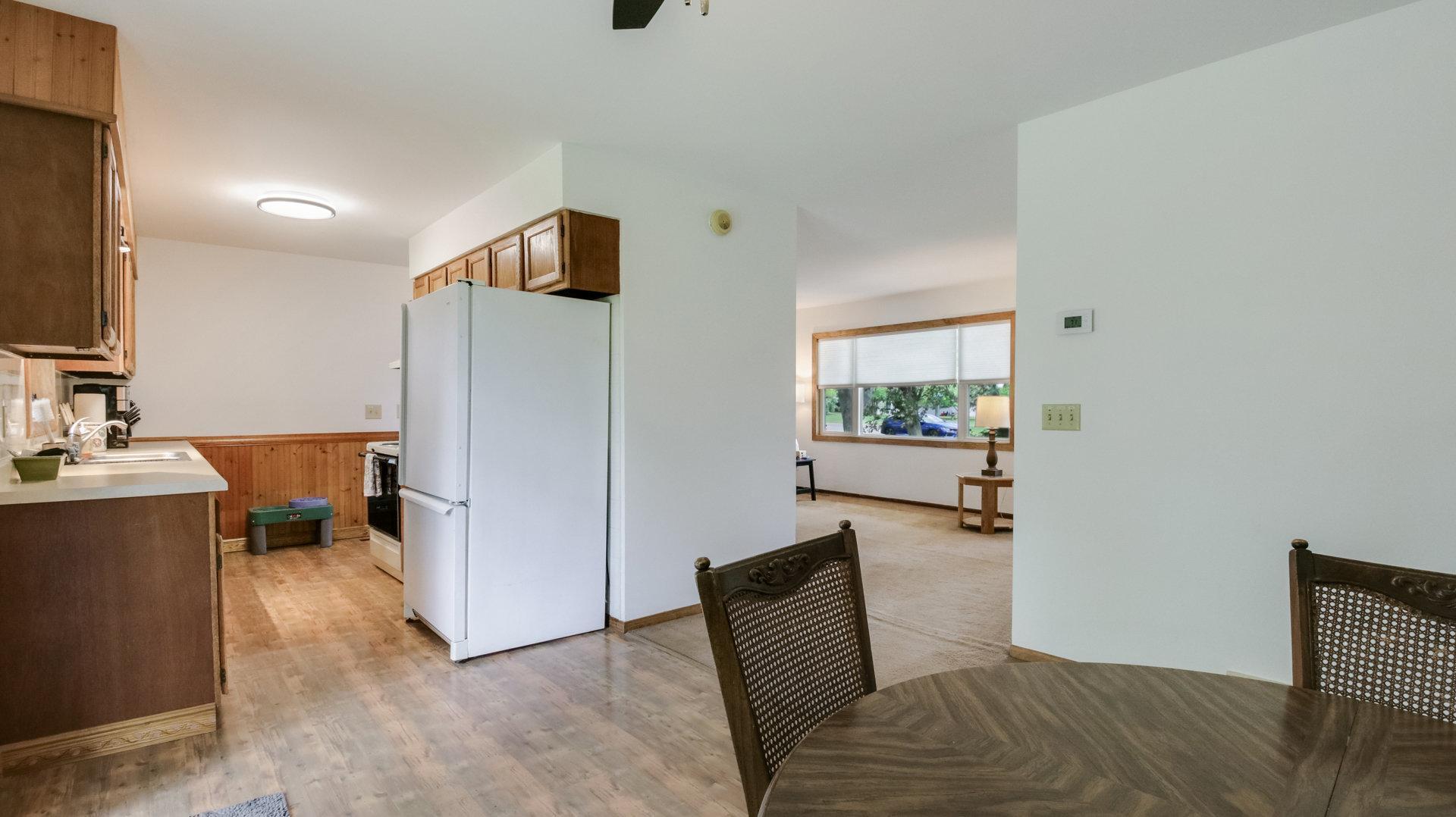 212 Mound Park Drive Dr, Elk Mound, Wisconsin image 4