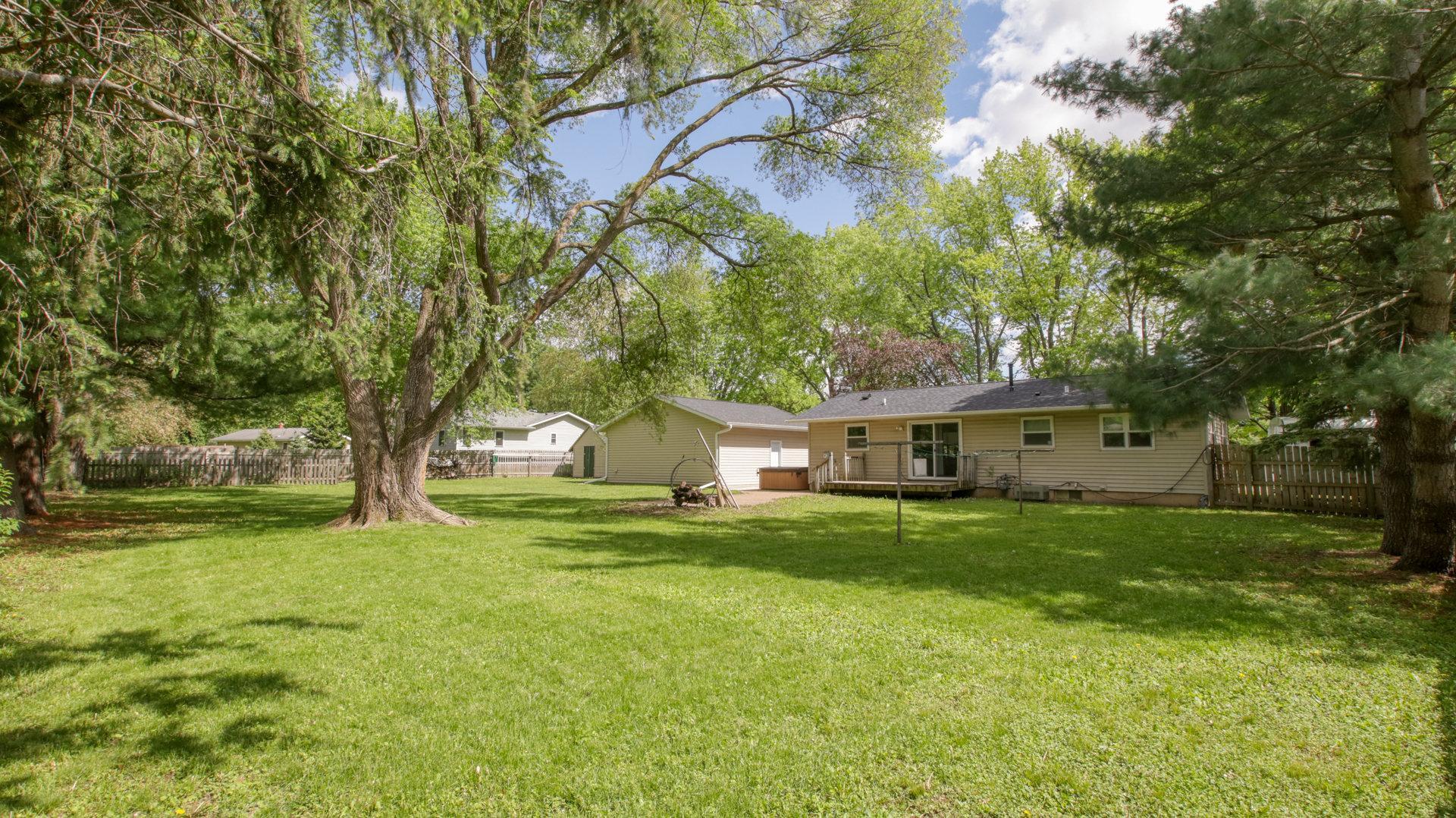 212 Mound Park Drive Dr, Elk Mound, Wisconsin image 21