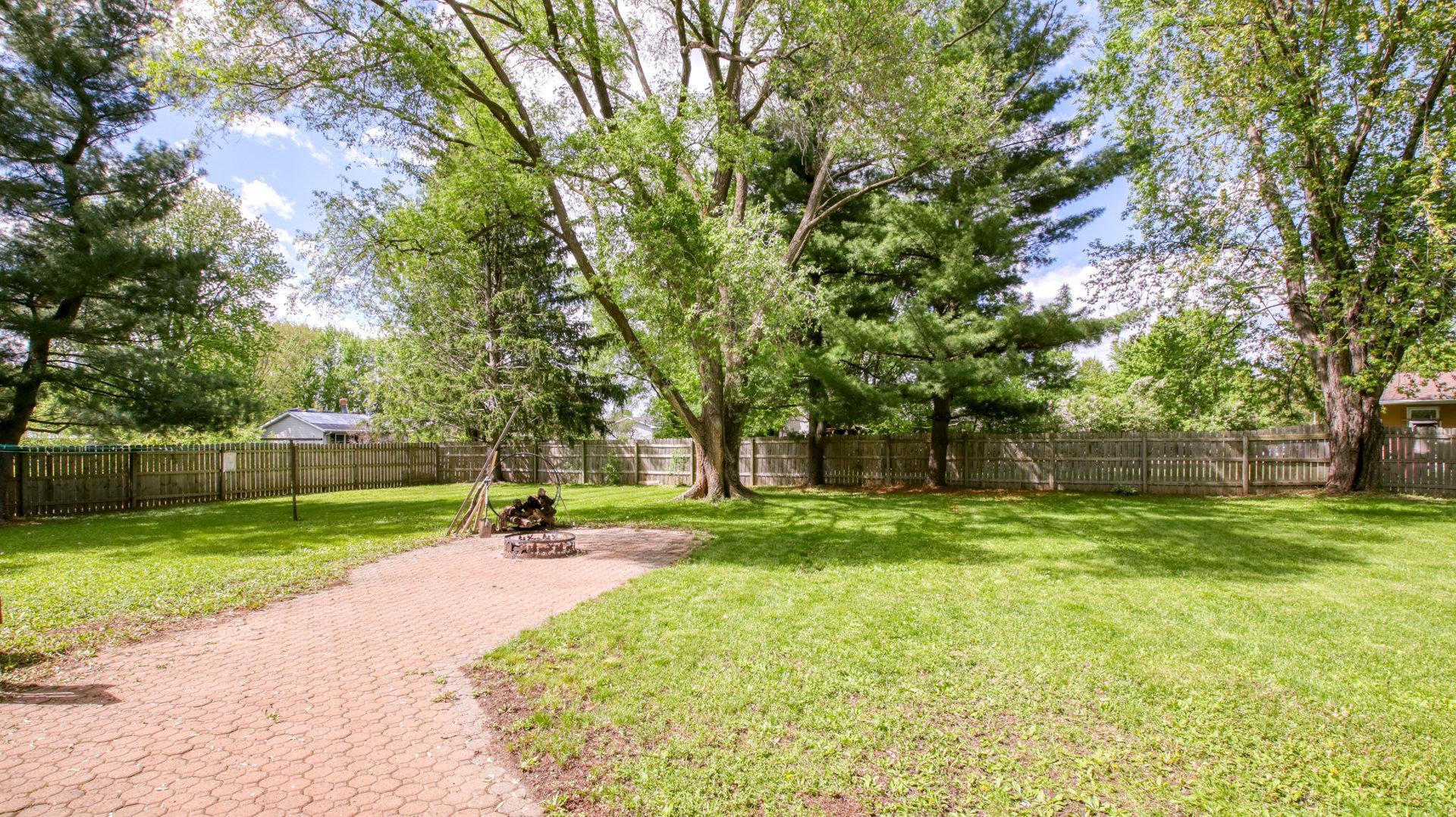 212 Mound Park Drive Dr, Elk Mound, Wisconsin image 20