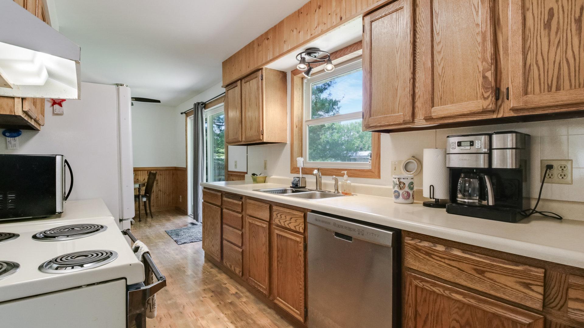 212 Mound Park Drive Dr, Elk Mound, Wisconsin image 5