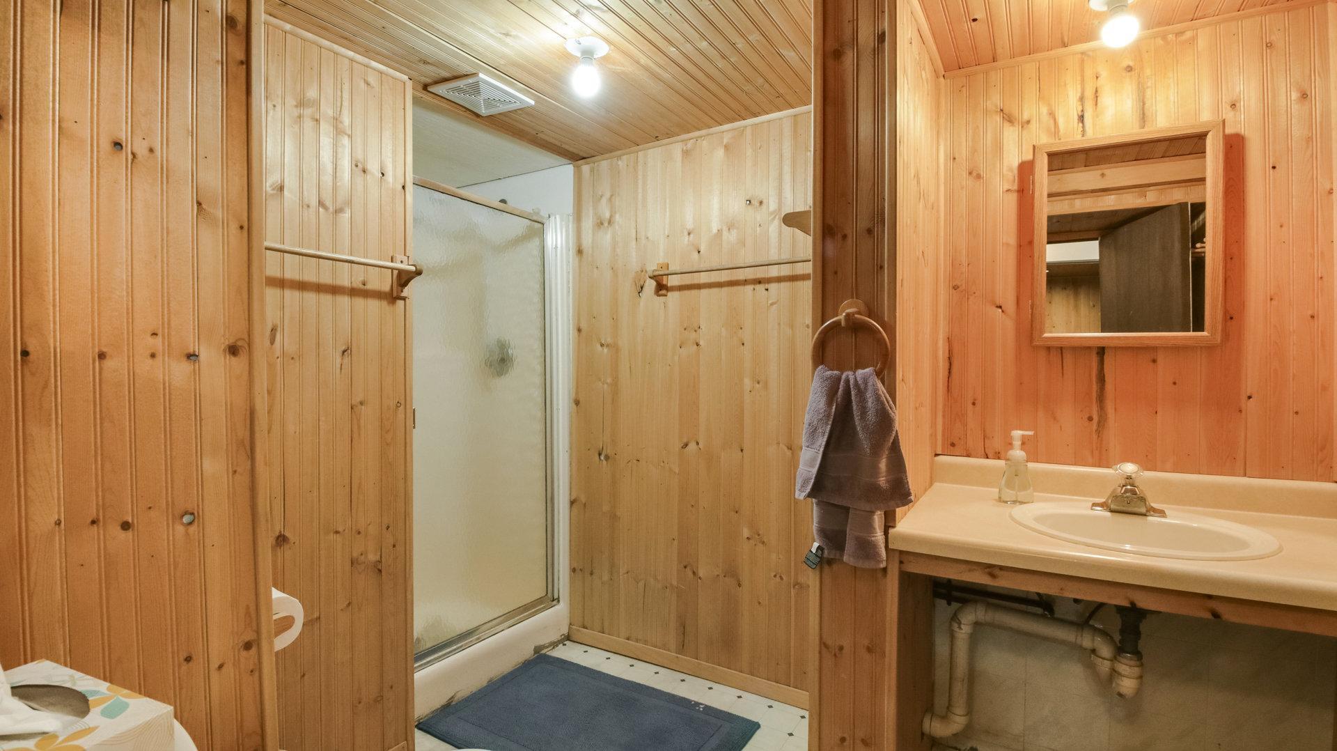 212 Mound Park Drive Dr, Elk Mound, Wisconsin image 16
