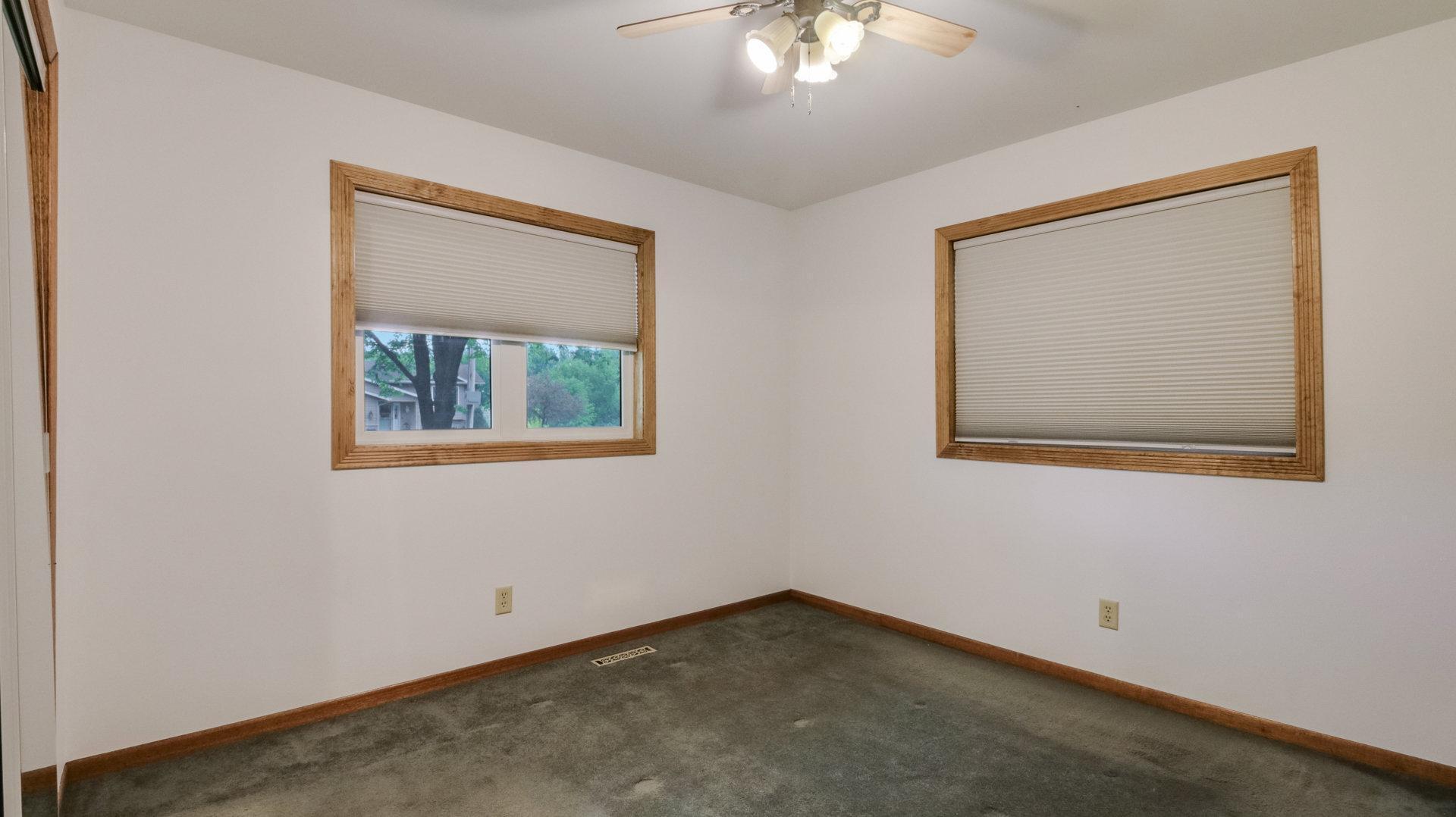212 Mound Park Drive Dr, Elk Mound, Wisconsin image 10