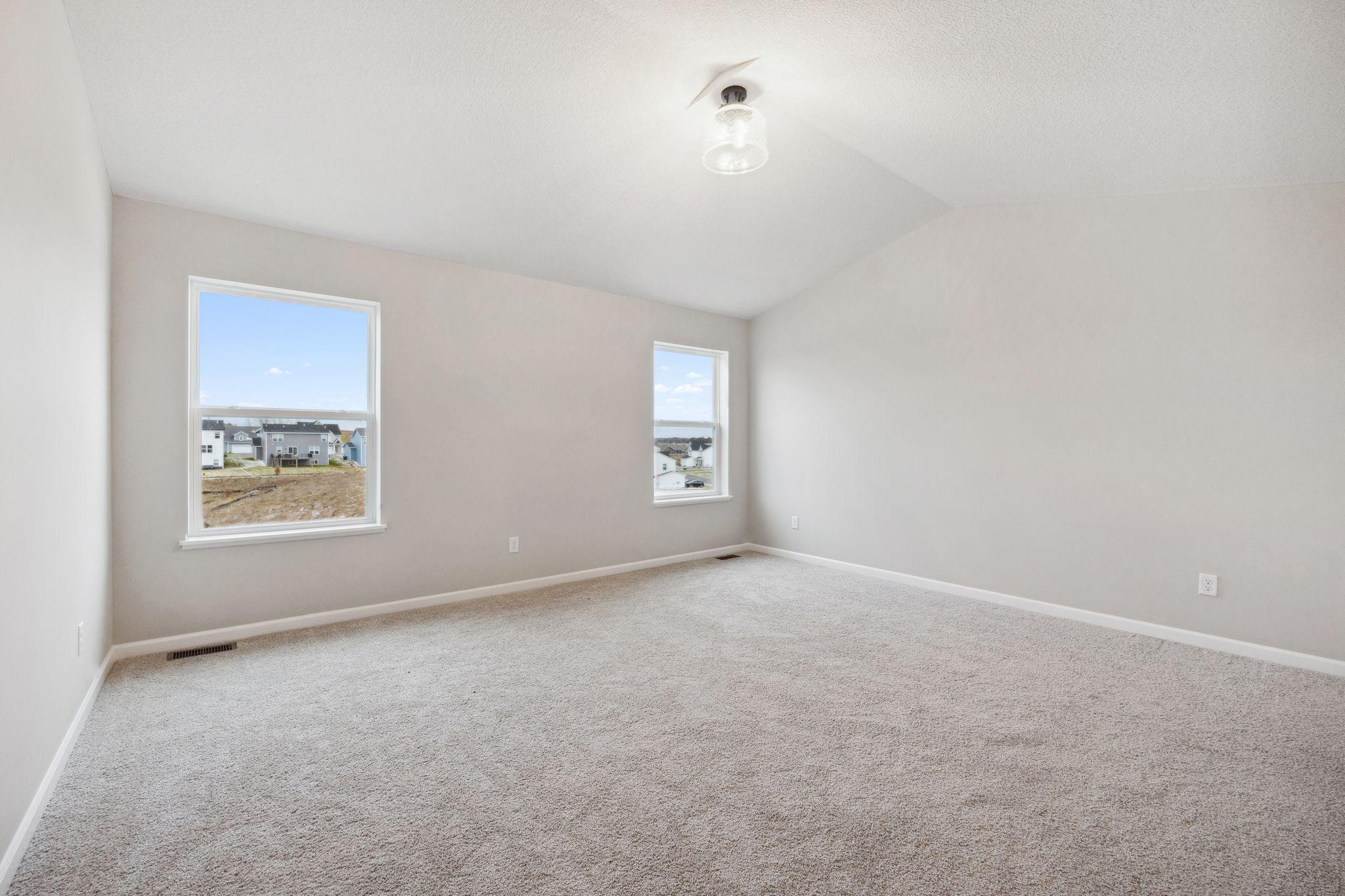 1061 Annagaire Curve, Rosemount, Minnesota image 10