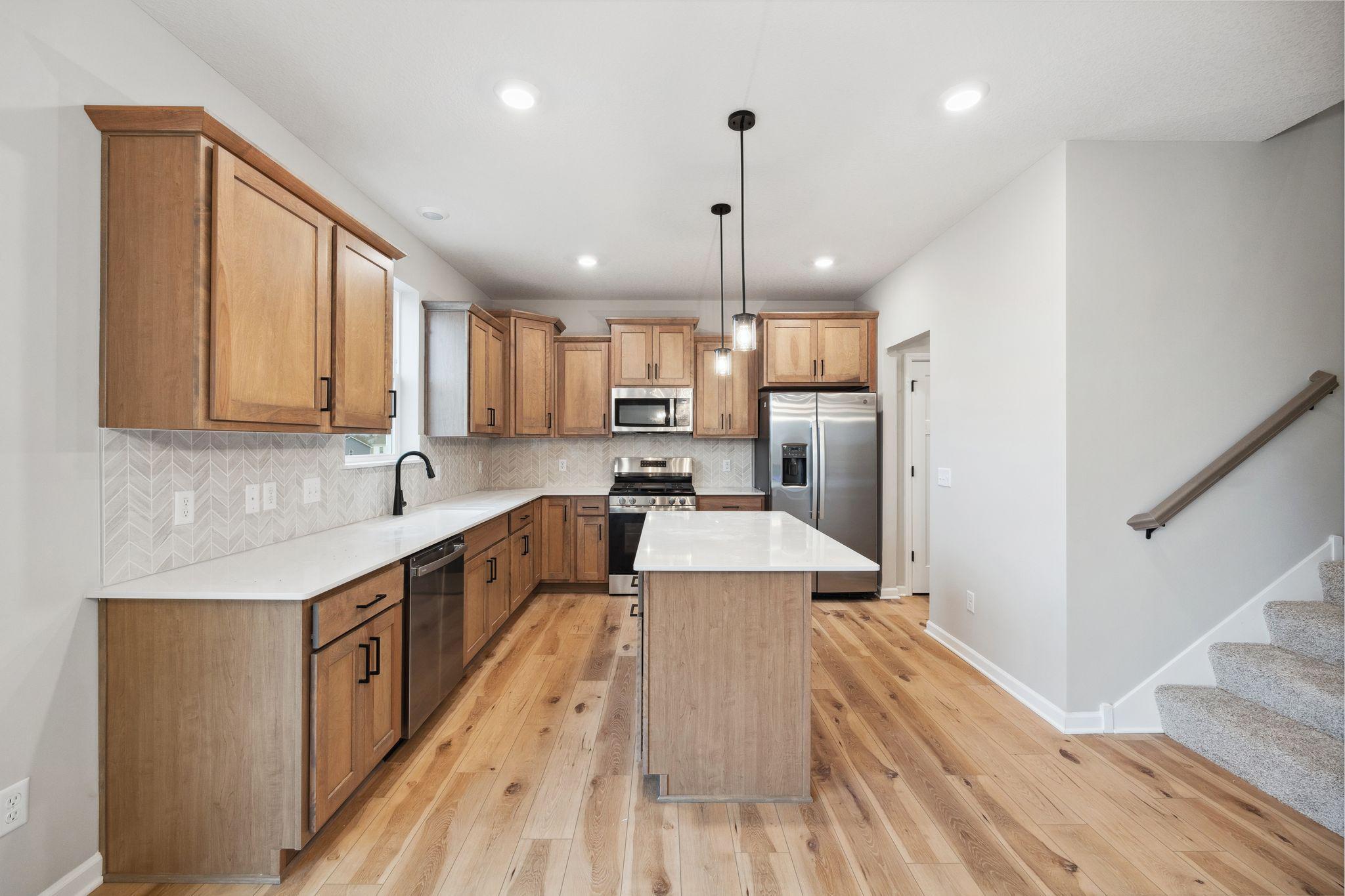 1061 Annagaire Curve, Rosemount, Minnesota image 3