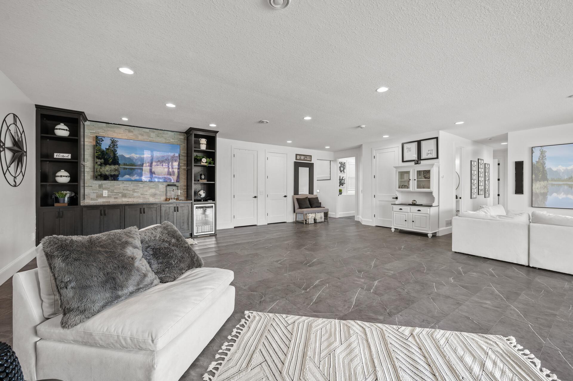 7447 213th Street, Forest Lake, Minnesota image 20