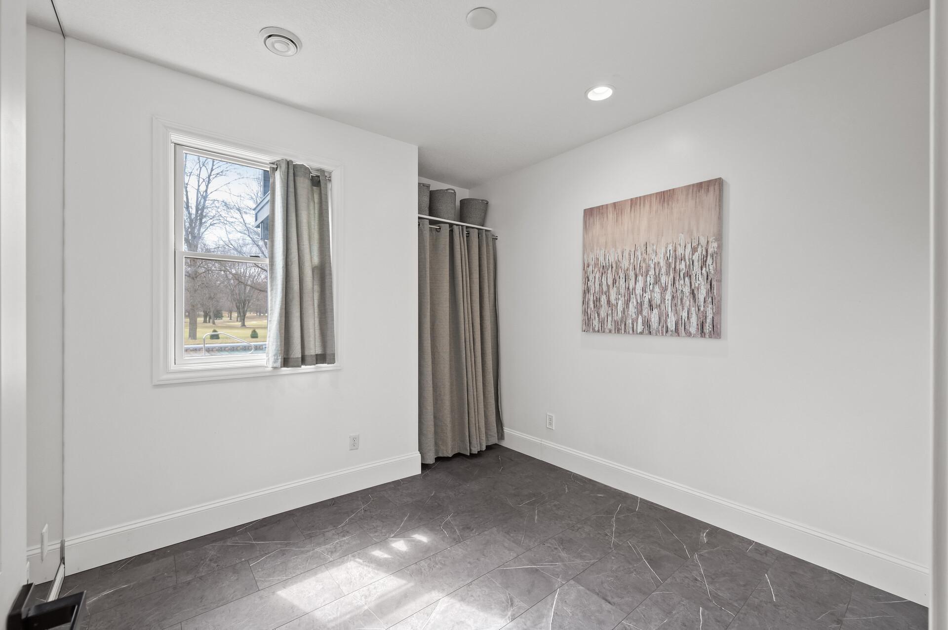 7447 213th Street, Forest Lake, Minnesota image 35