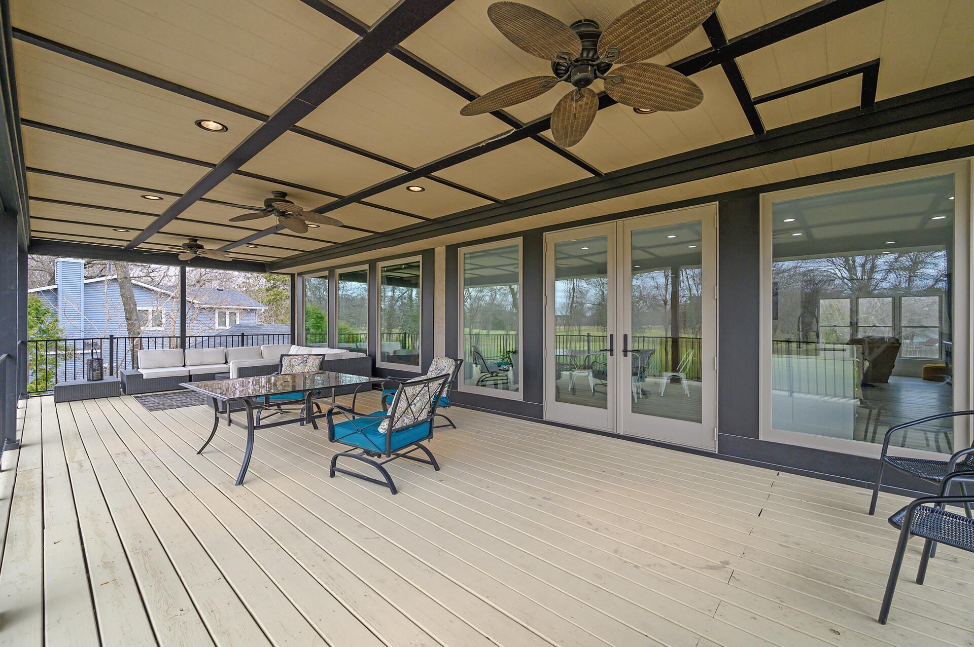 7447 213th Street, Forest Lake, Minnesota image 41