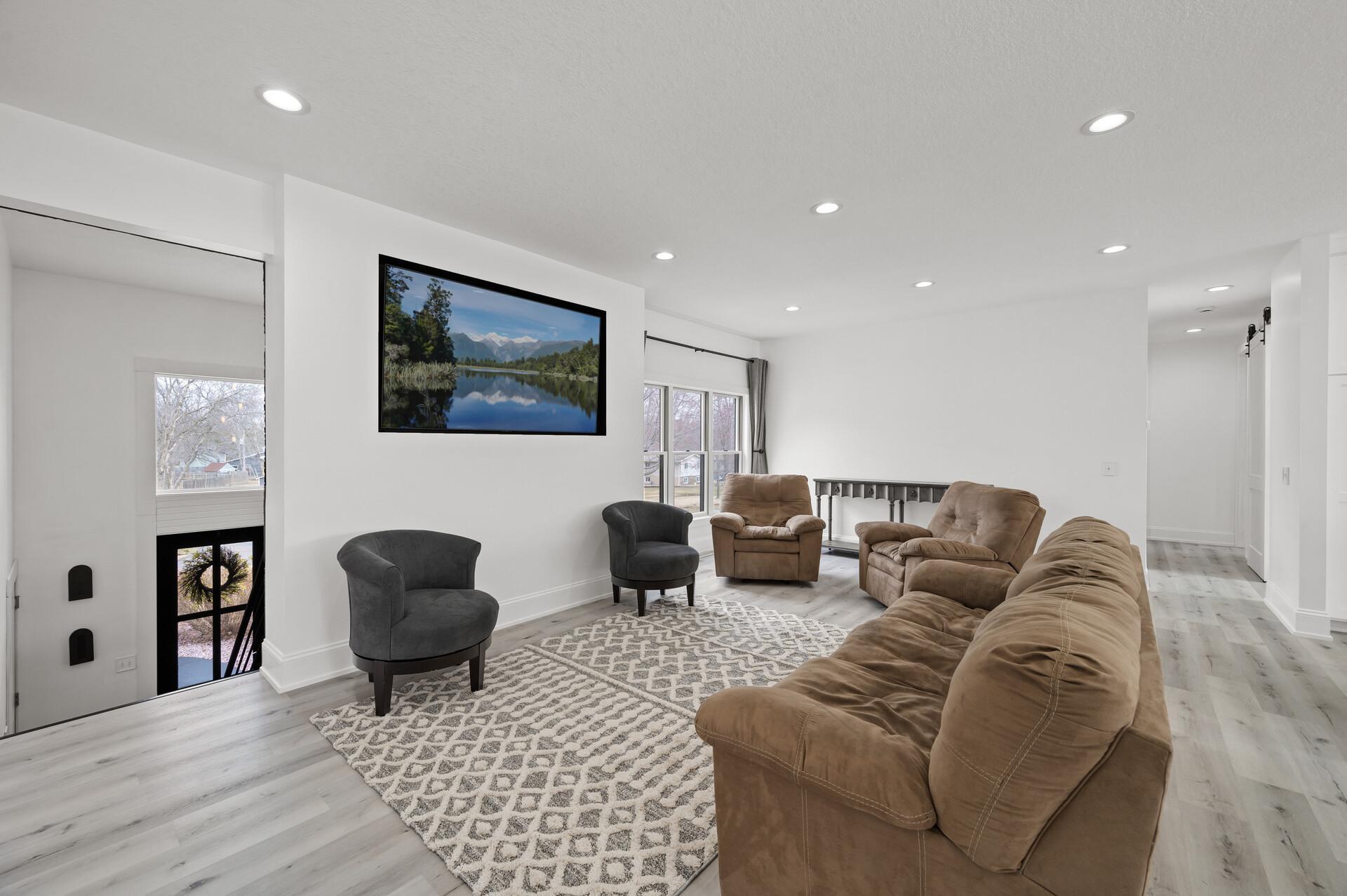 7447 213th Street, Forest Lake, Minnesota image 31