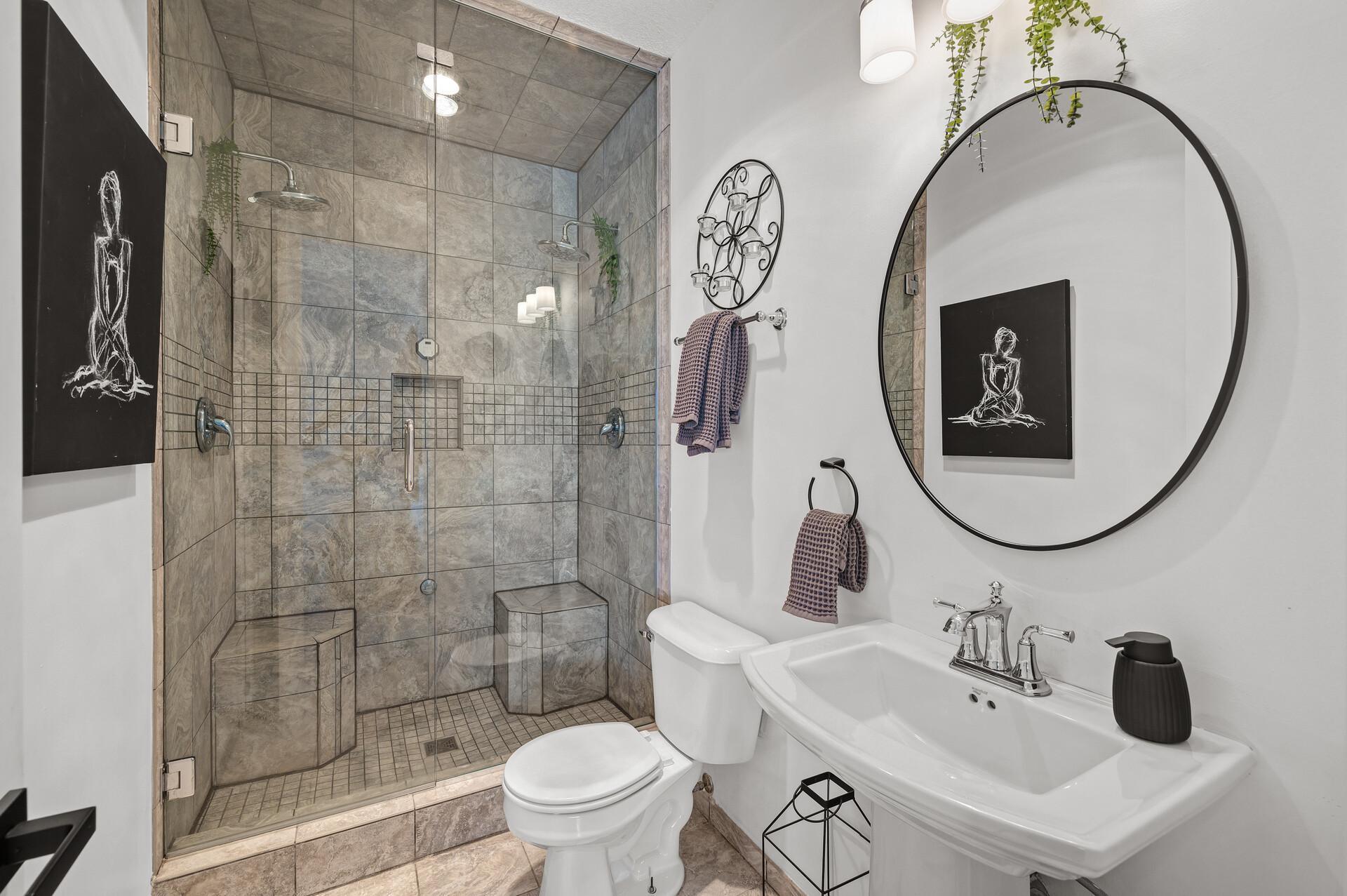 7447 213th Street, Forest Lake, Minnesota image 26