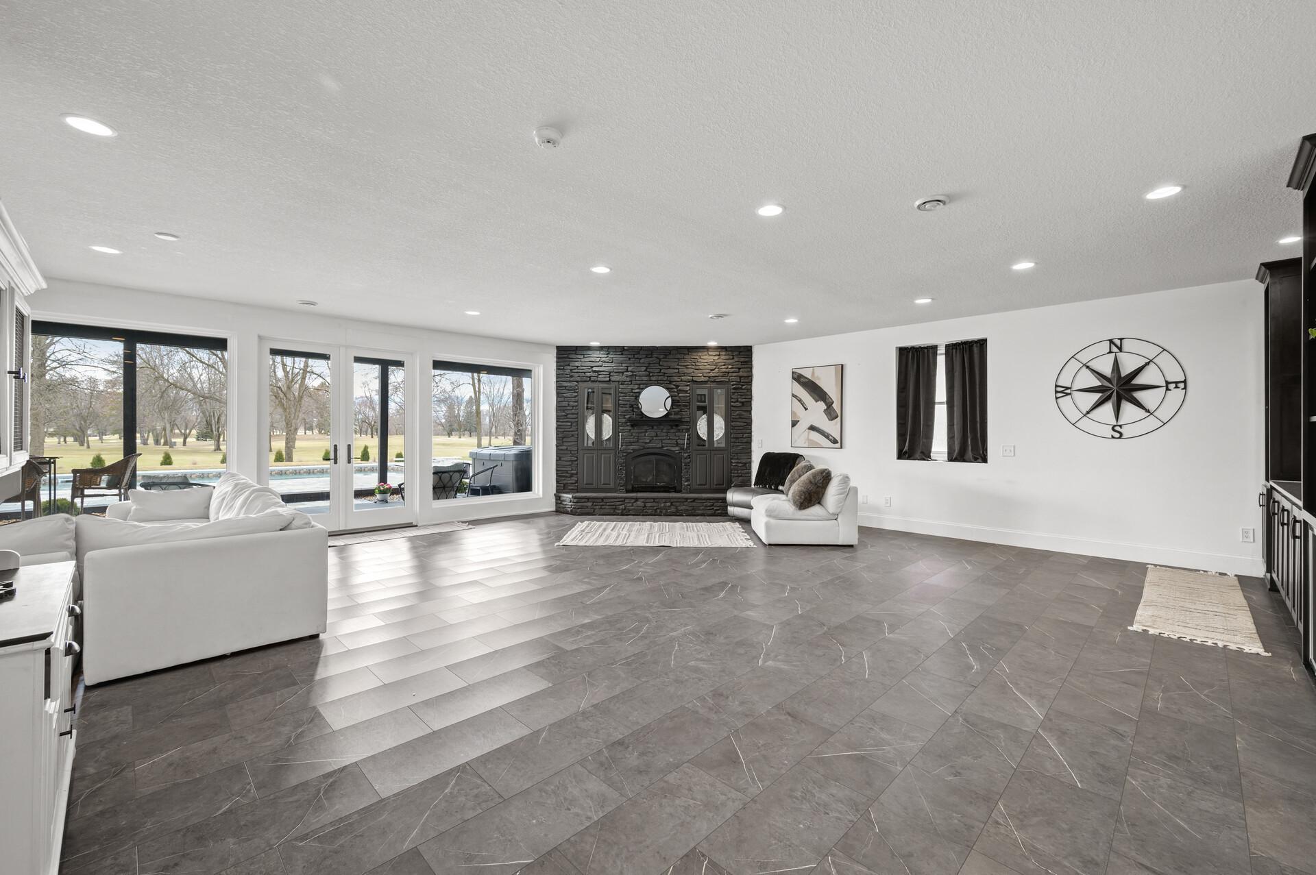 7447 213th Street, Forest Lake, Minnesota image 23