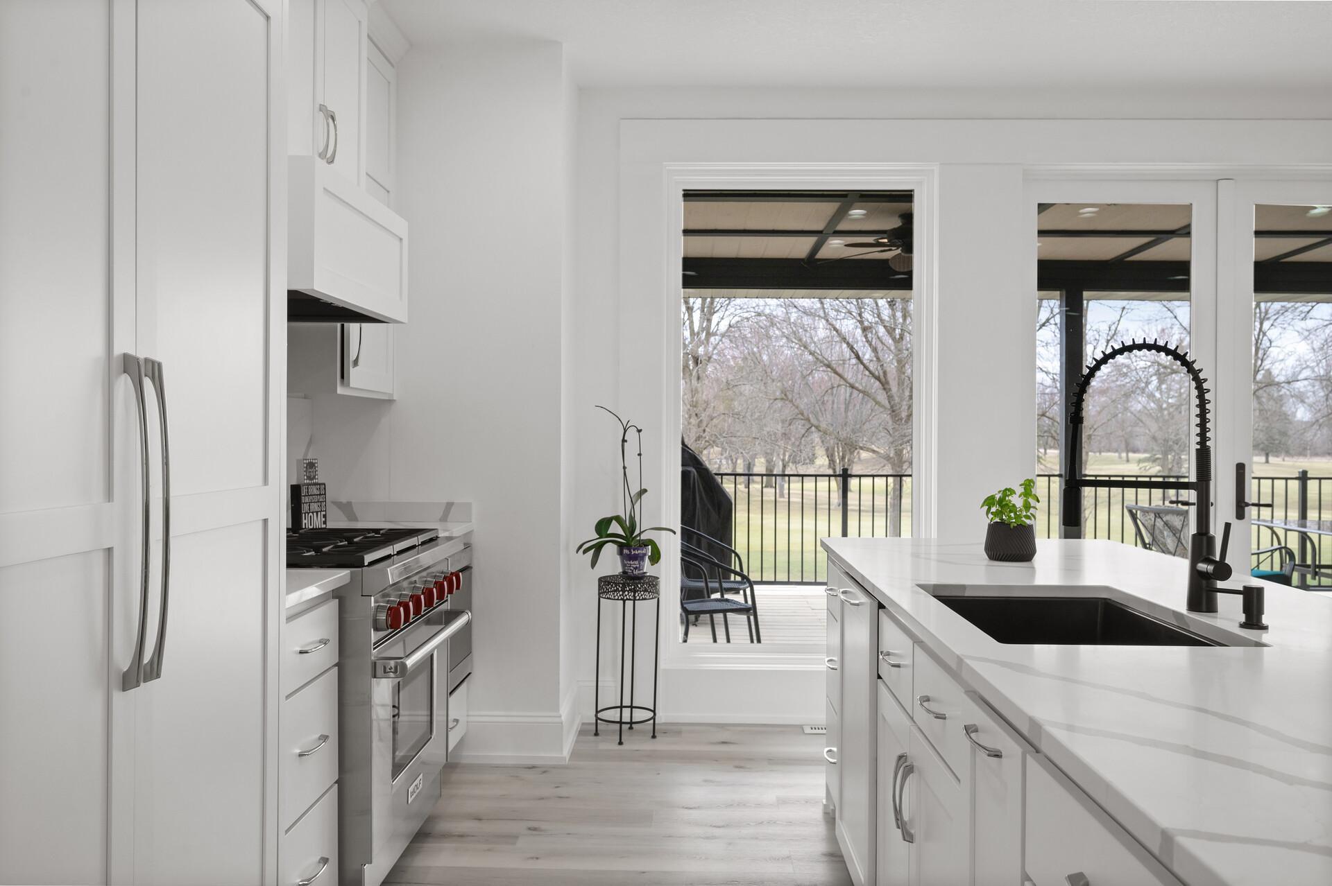 7447 213th Street, Forest Lake, Minnesota image 10