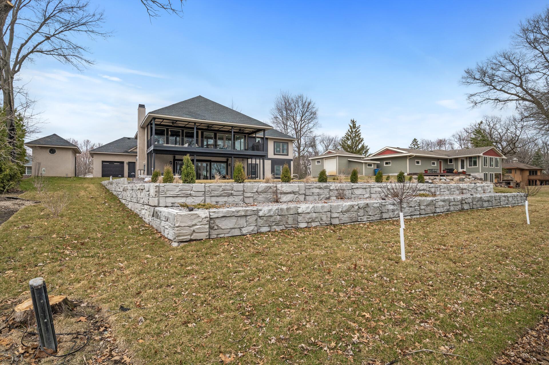 7447 213th Street, Forest Lake, Minnesota image 38