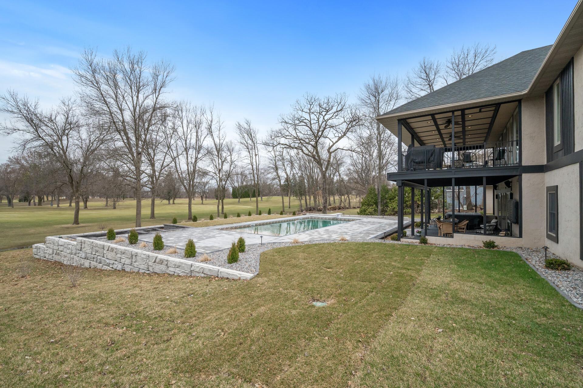 7447 213th Street, Forest Lake, Minnesota image 39