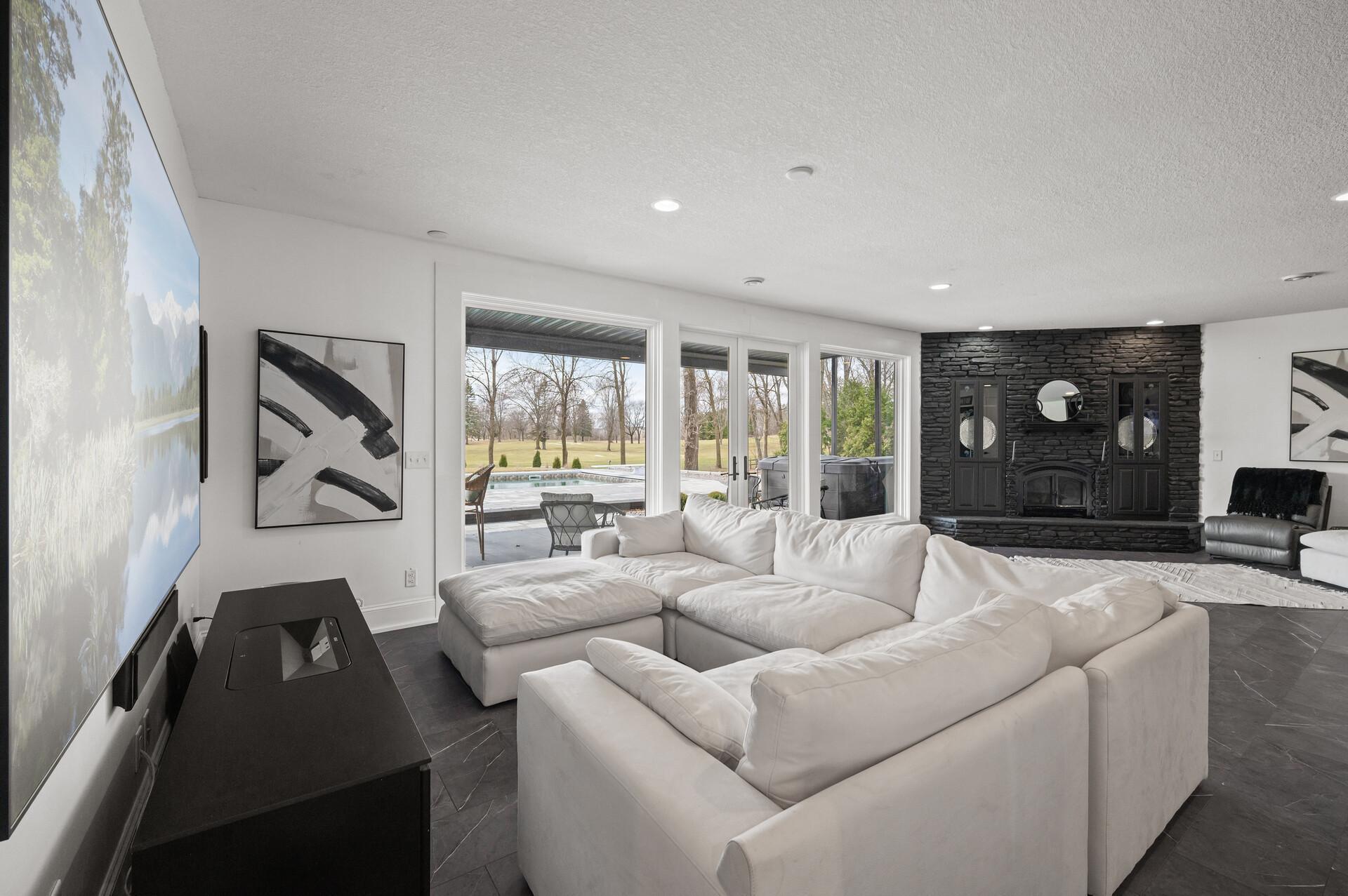 7447 213th Street, Forest Lake, Minnesota image 21