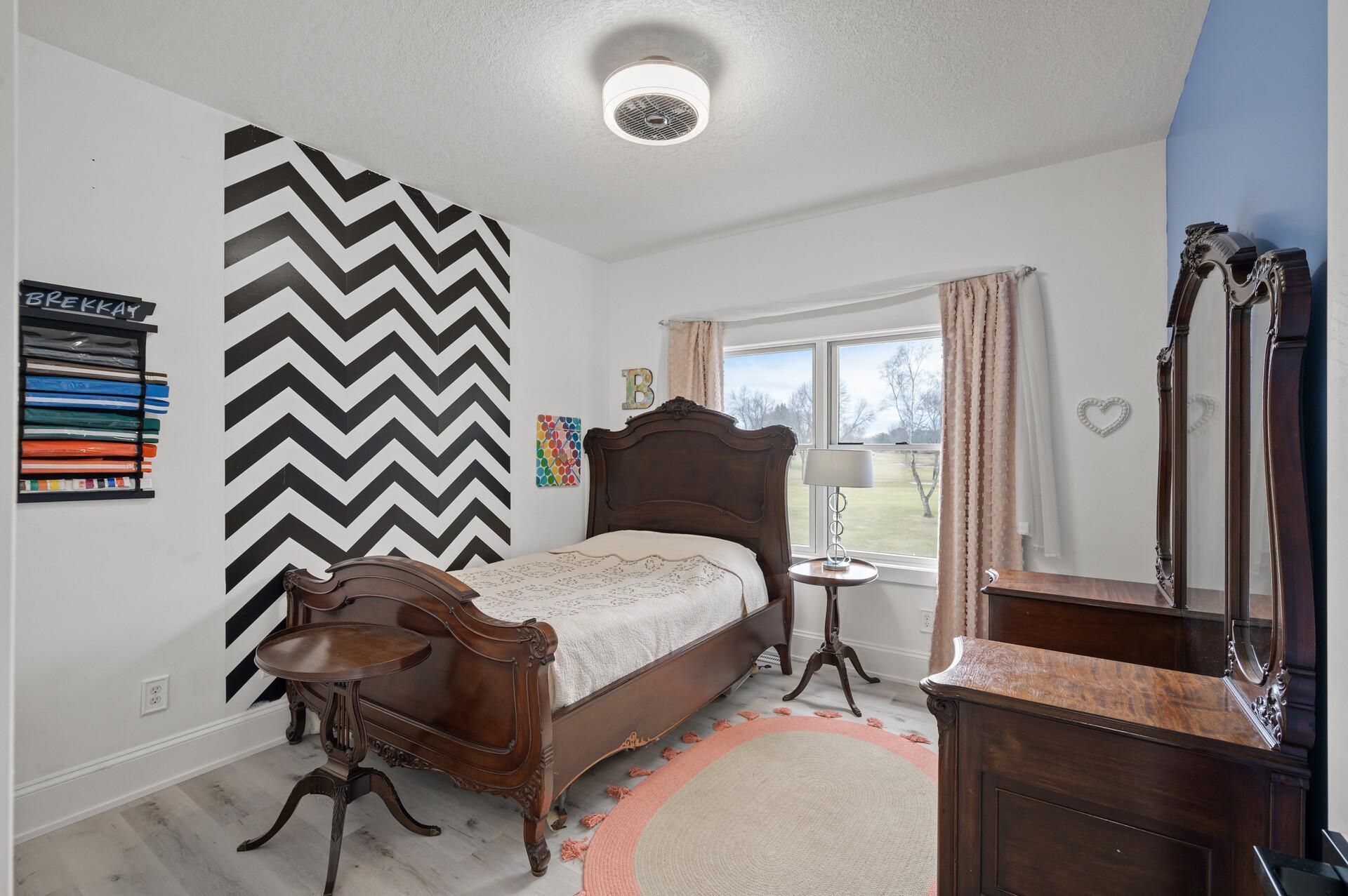 7447 213th Street, Forest Lake, Minnesota image 29