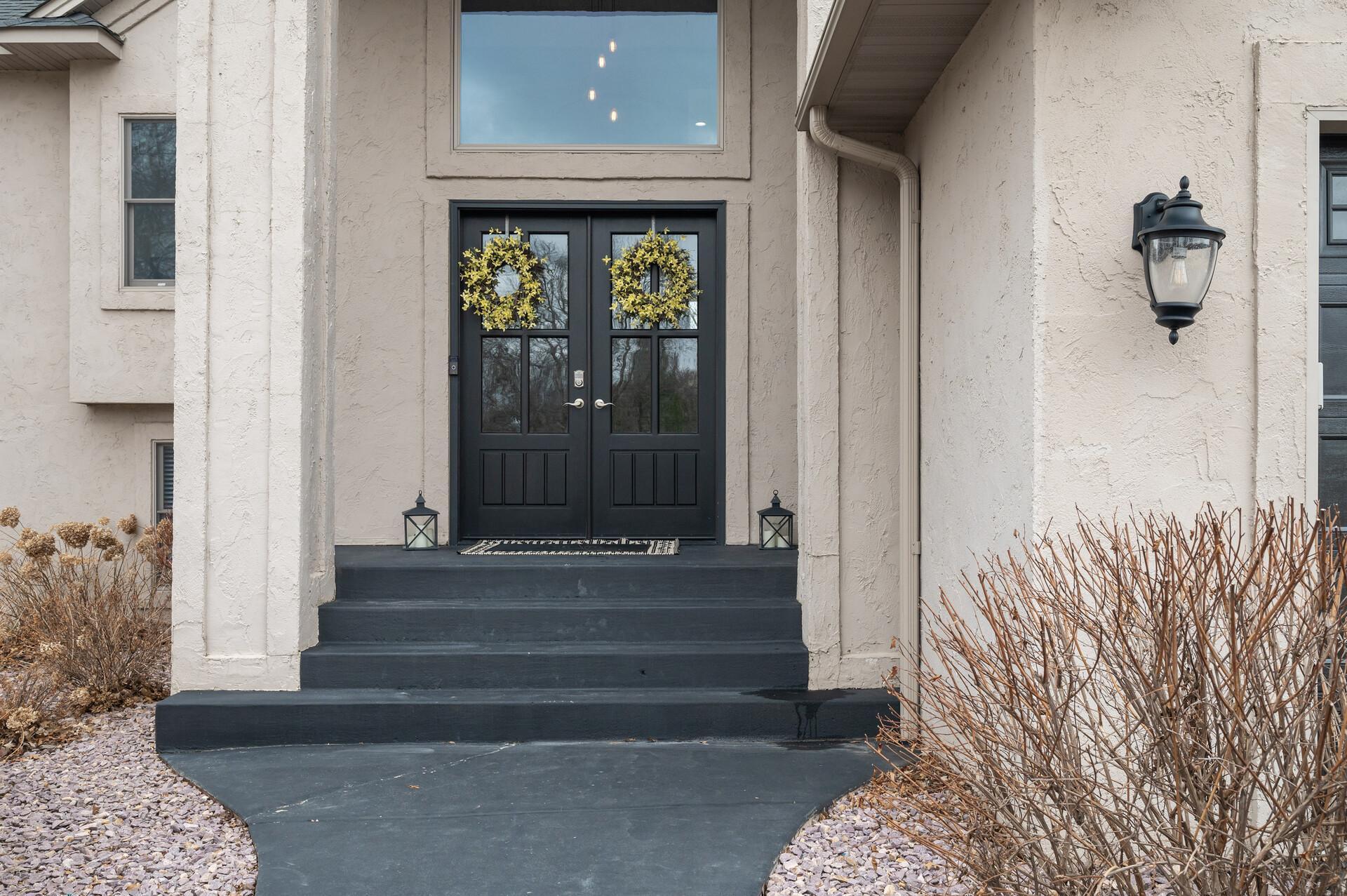 7447 213th Street, Forest Lake, Minnesota image 4