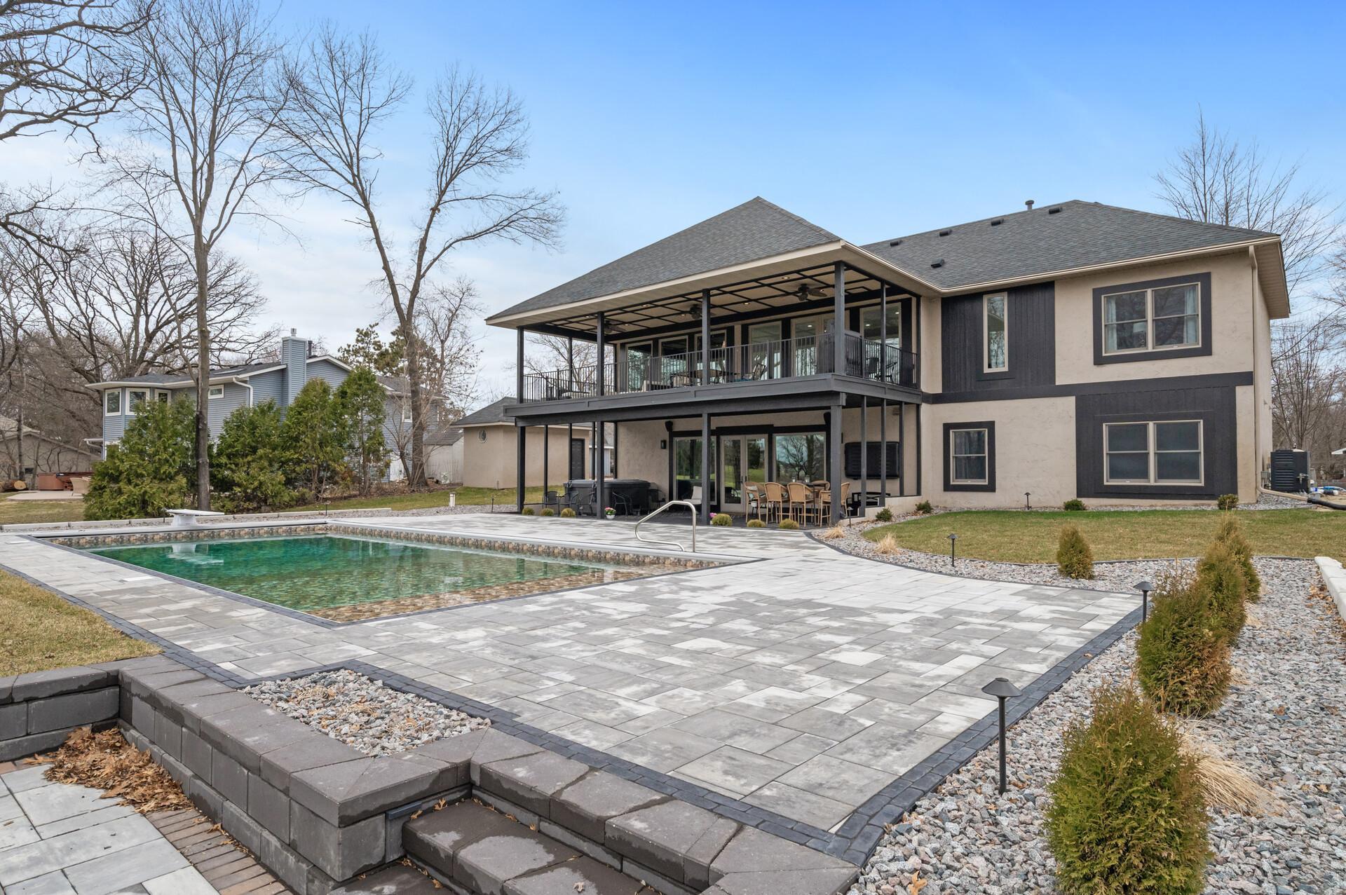 7447 213th Street, Forest Lake, Minnesota image 37