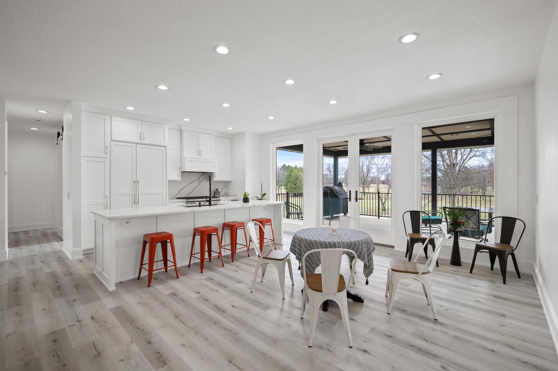 7447 213th Street, Forest Lake, Minnesota image 11
