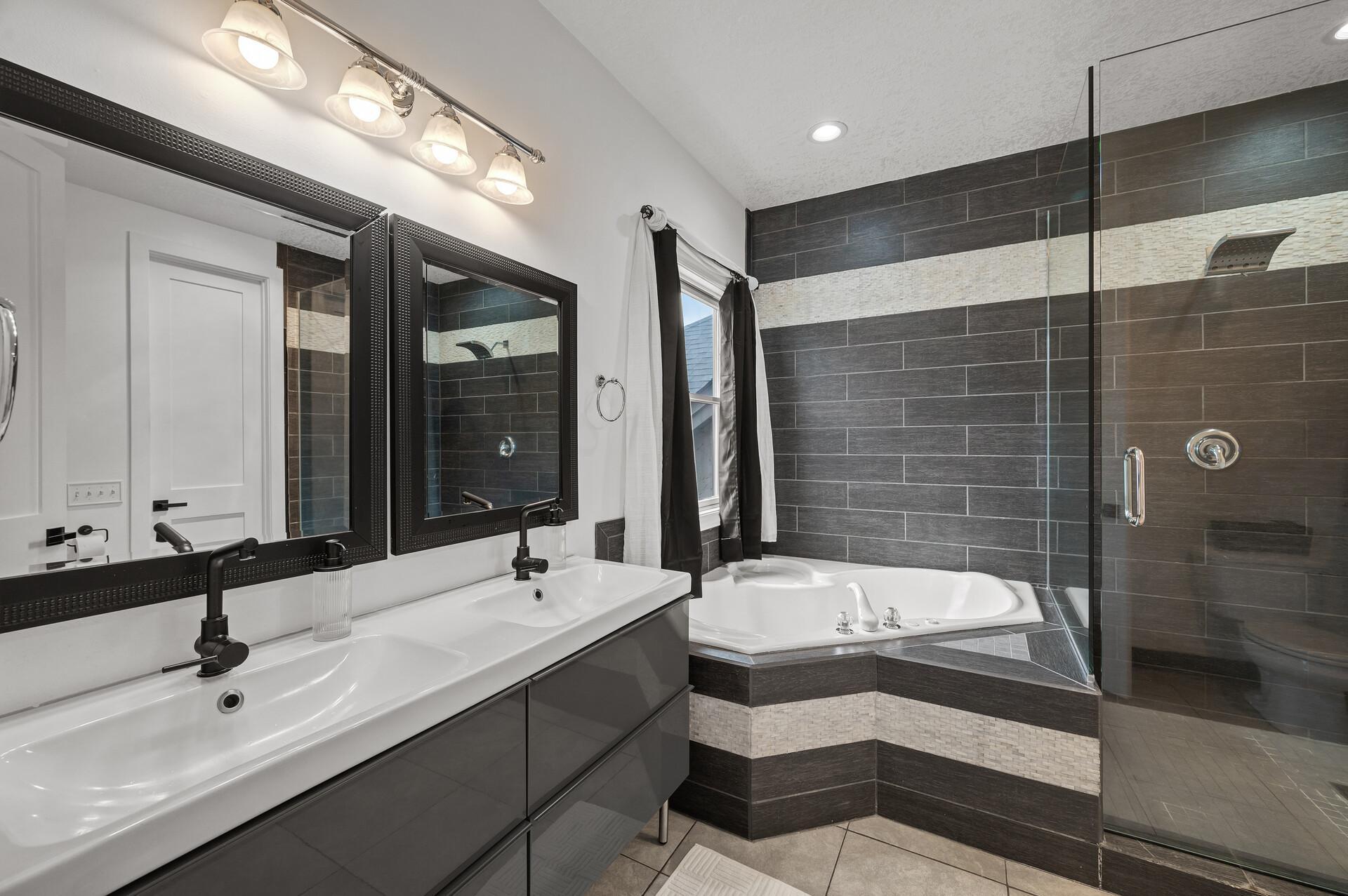 7447 213th Street, Forest Lake, Minnesota image 15