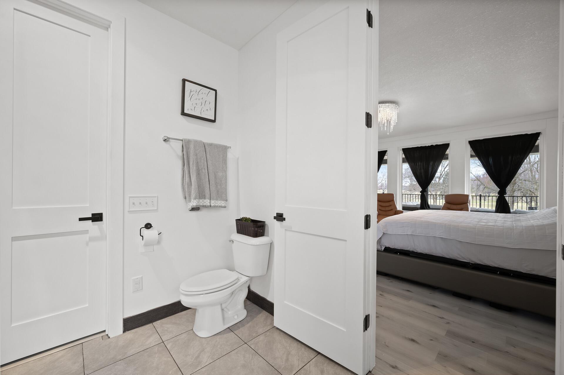 7447 213th Street, Forest Lake, Minnesota image 16