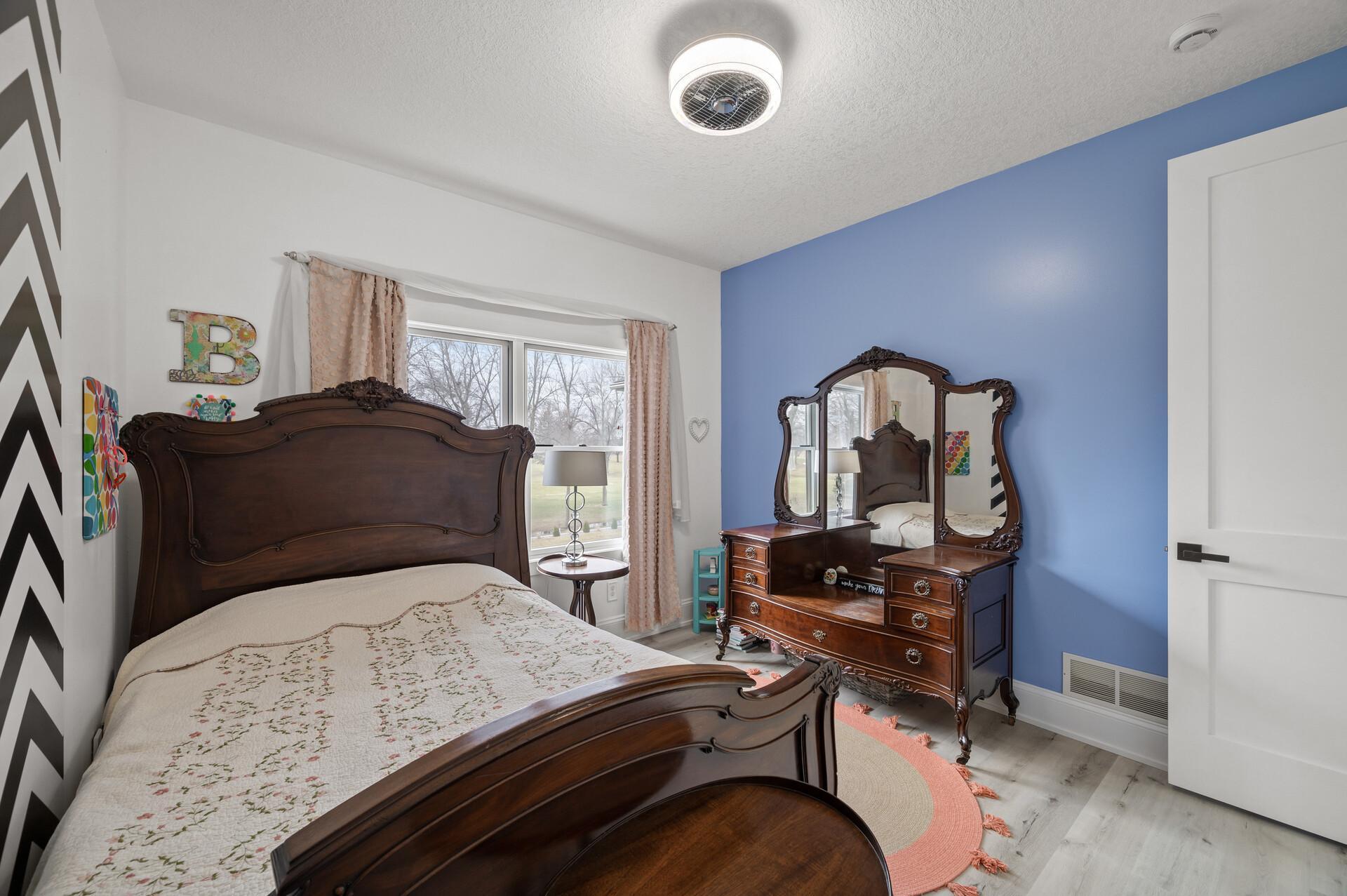7447 213th Street, Forest Lake, Minnesota image 30