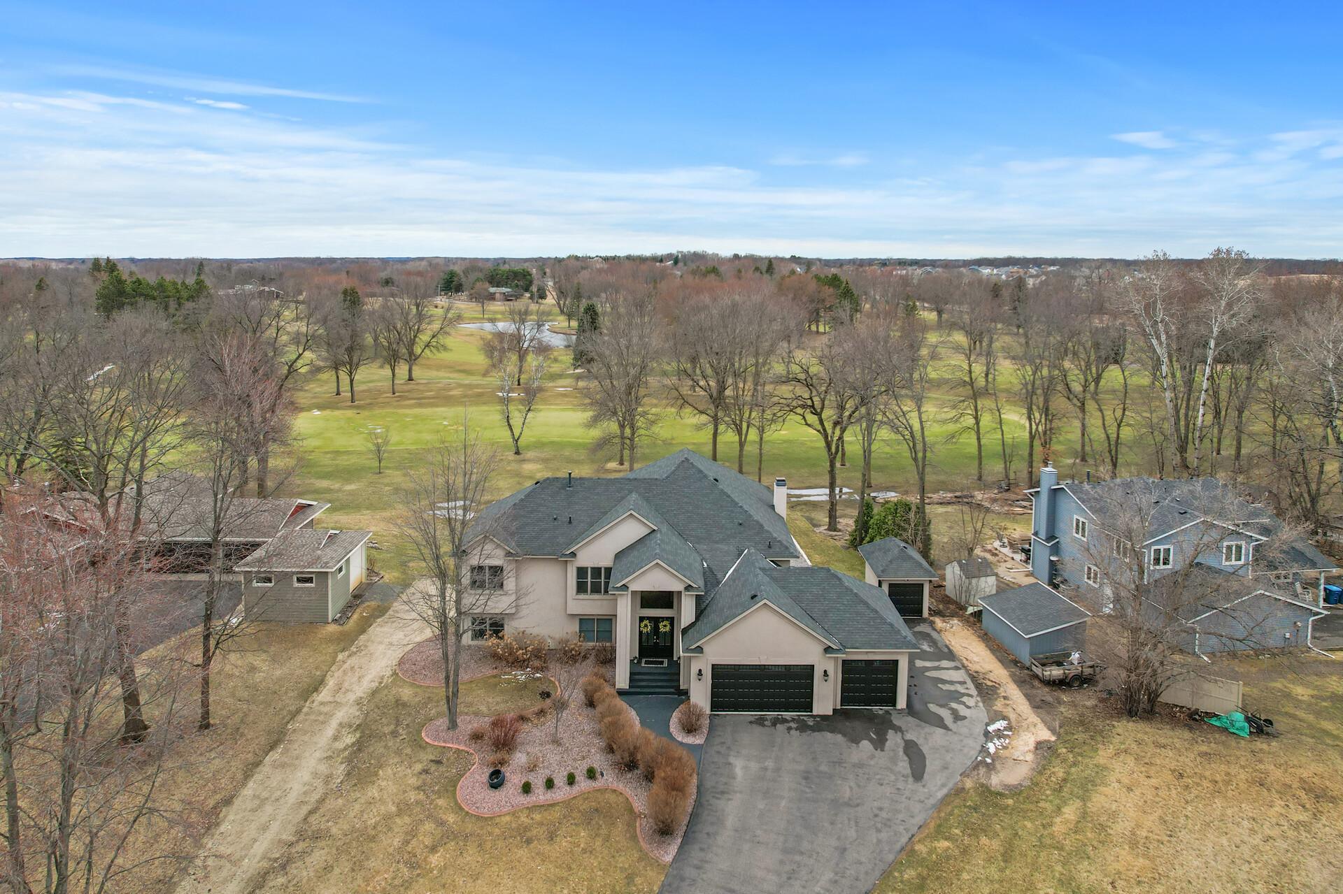 7447 213th Street, Forest Lake, Minnesota image 45