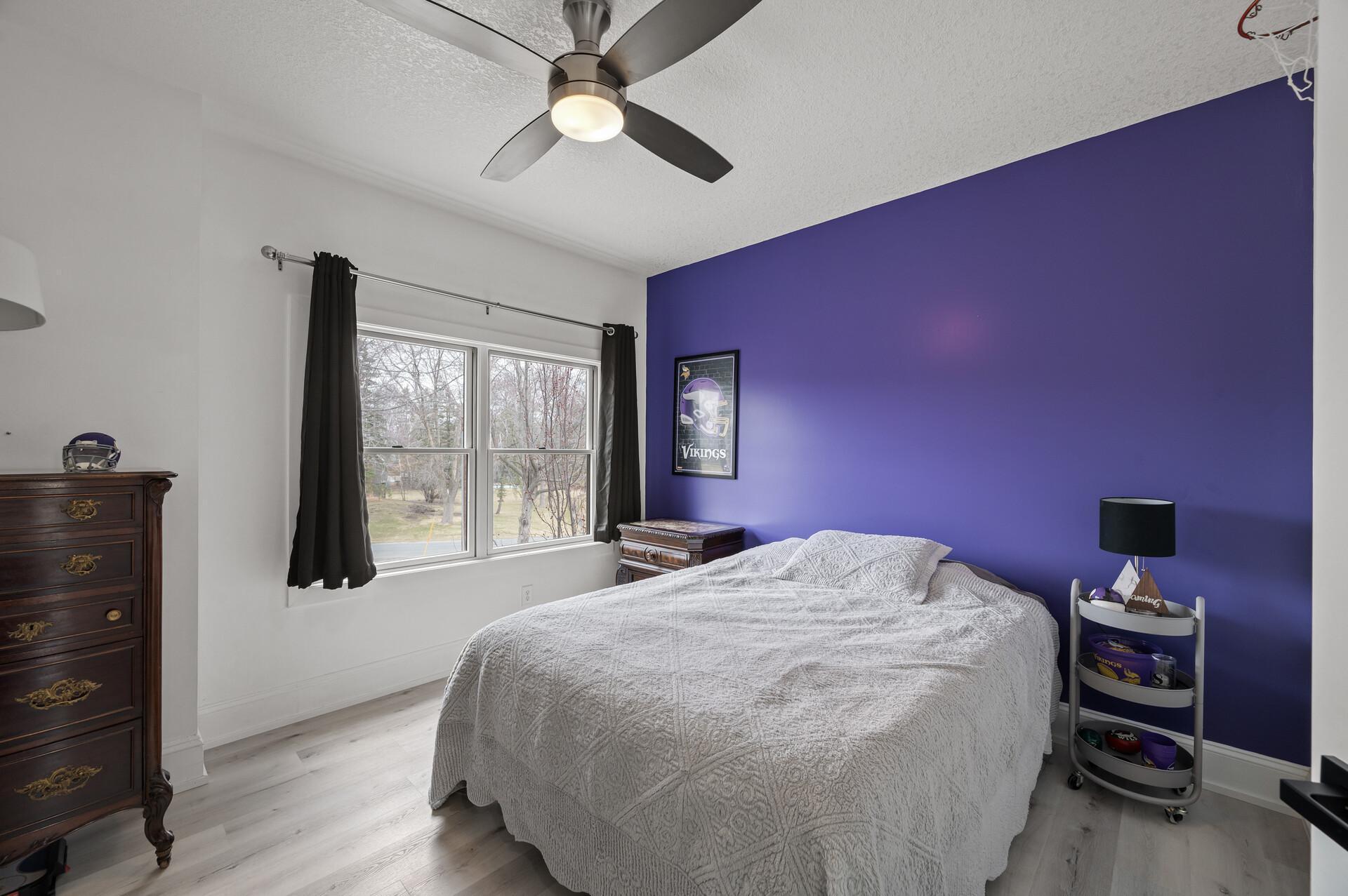 7447 213th Street, Forest Lake, Minnesota image 17