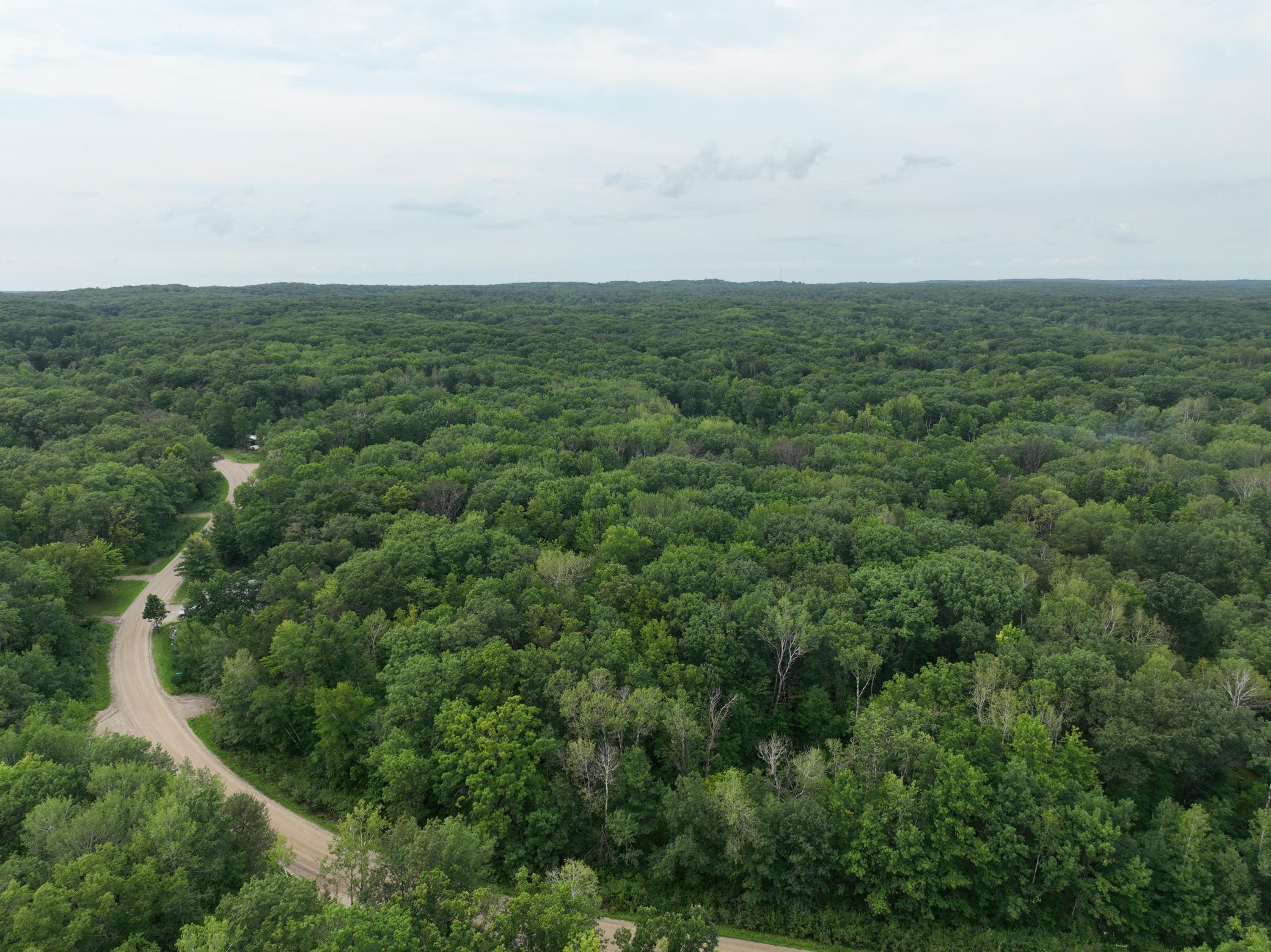 TBD Hideaway Crest Trail, Cushing, Minnesota image 3