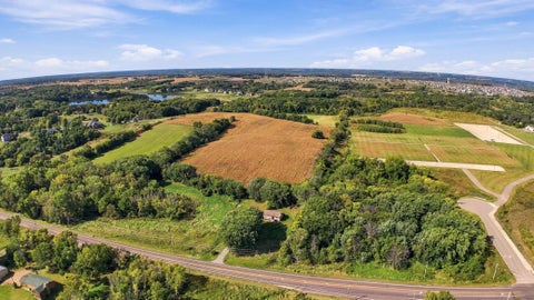 Vacant Land For Sale - 13XXX Townline Avenue<br/> Shakopee, MN 55379