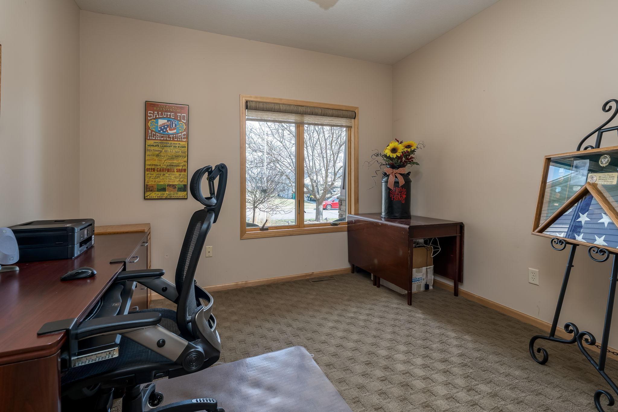 313 Cedar Trail Drive, Le Sueur, Minnesota image 12