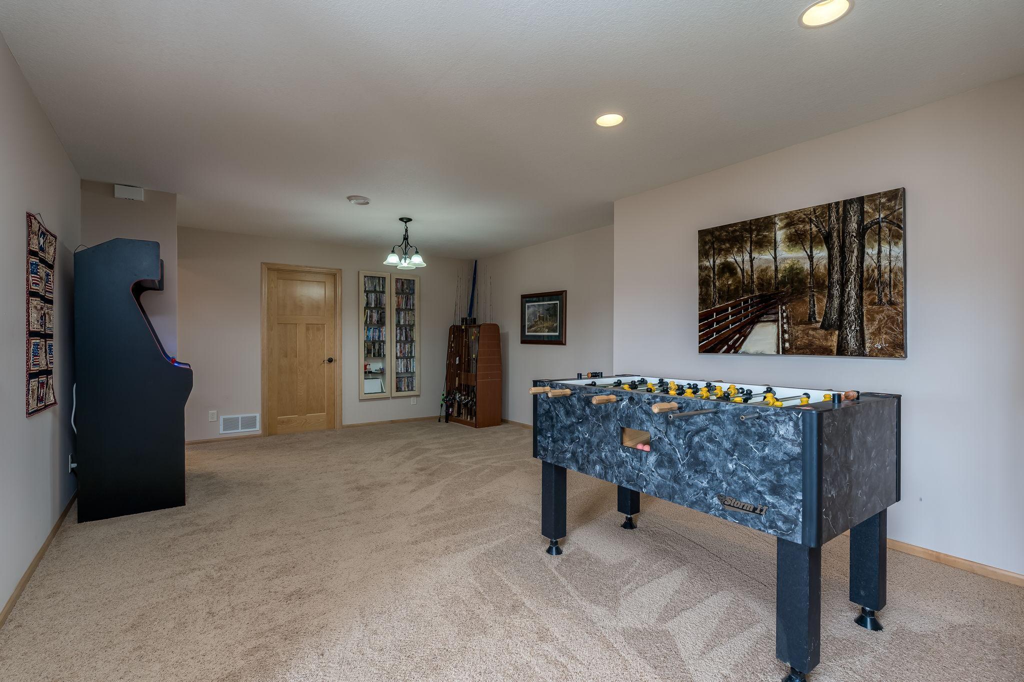 313 Cedar Trail Drive, Le Sueur, Minnesota image 29