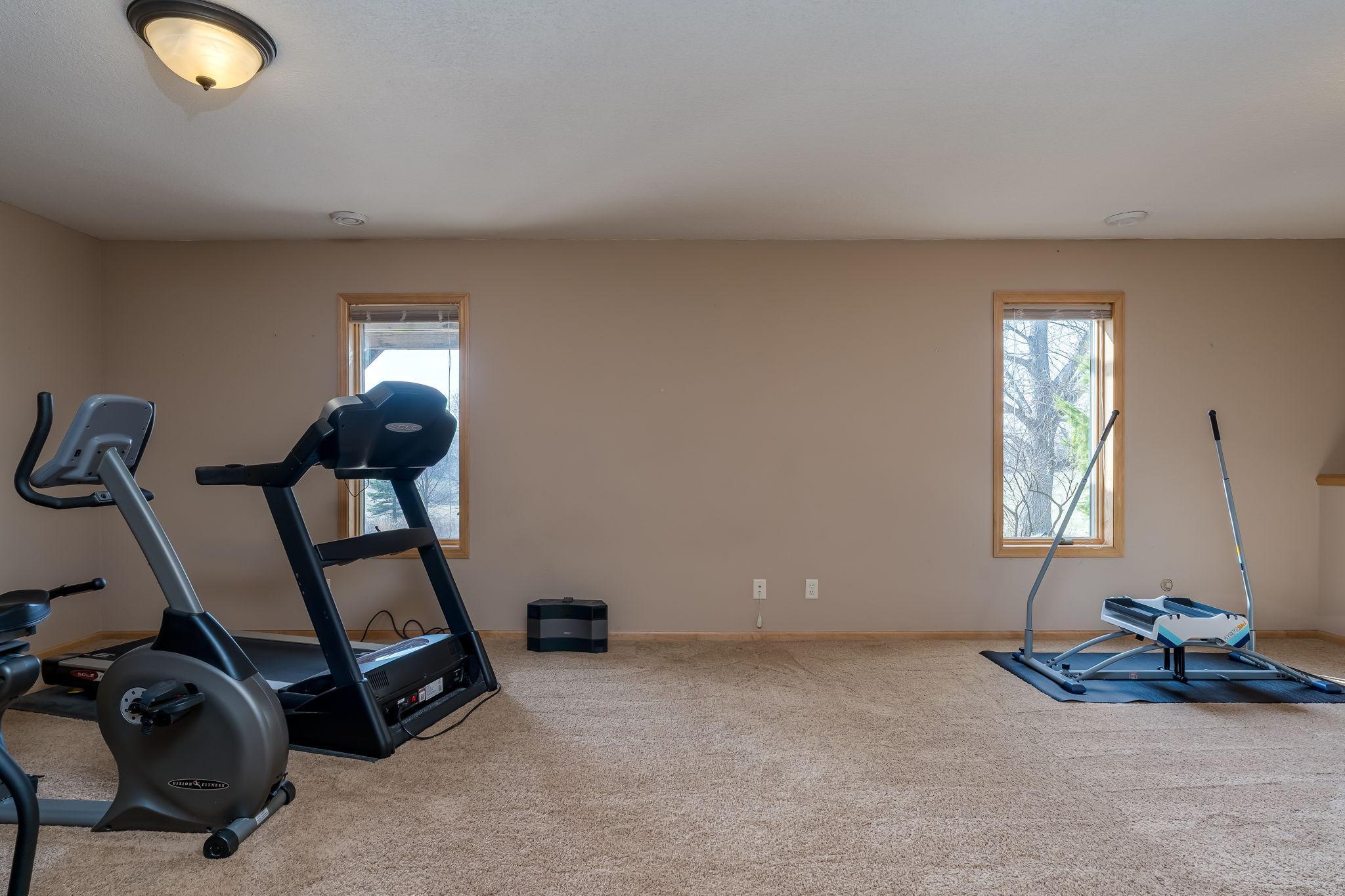 313 Cedar Trail Drive, Le Sueur, Minnesota image 31