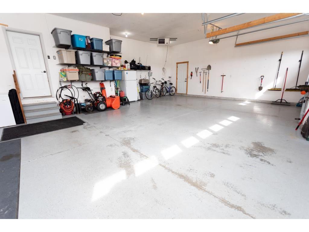 313 Cedar Trail Drive, Le Sueur, Minnesota image 33
